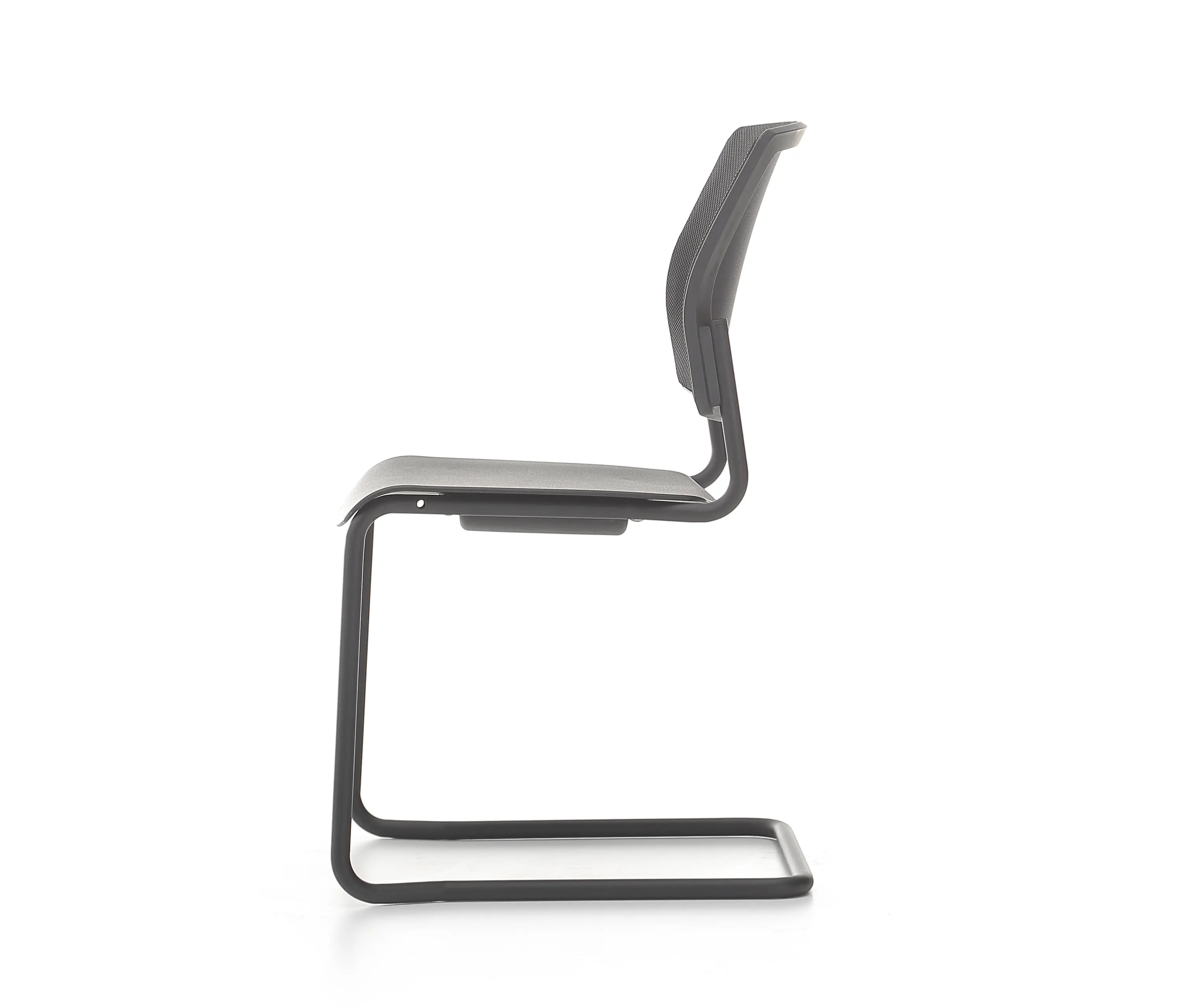 Nurus - Trea Cantilever