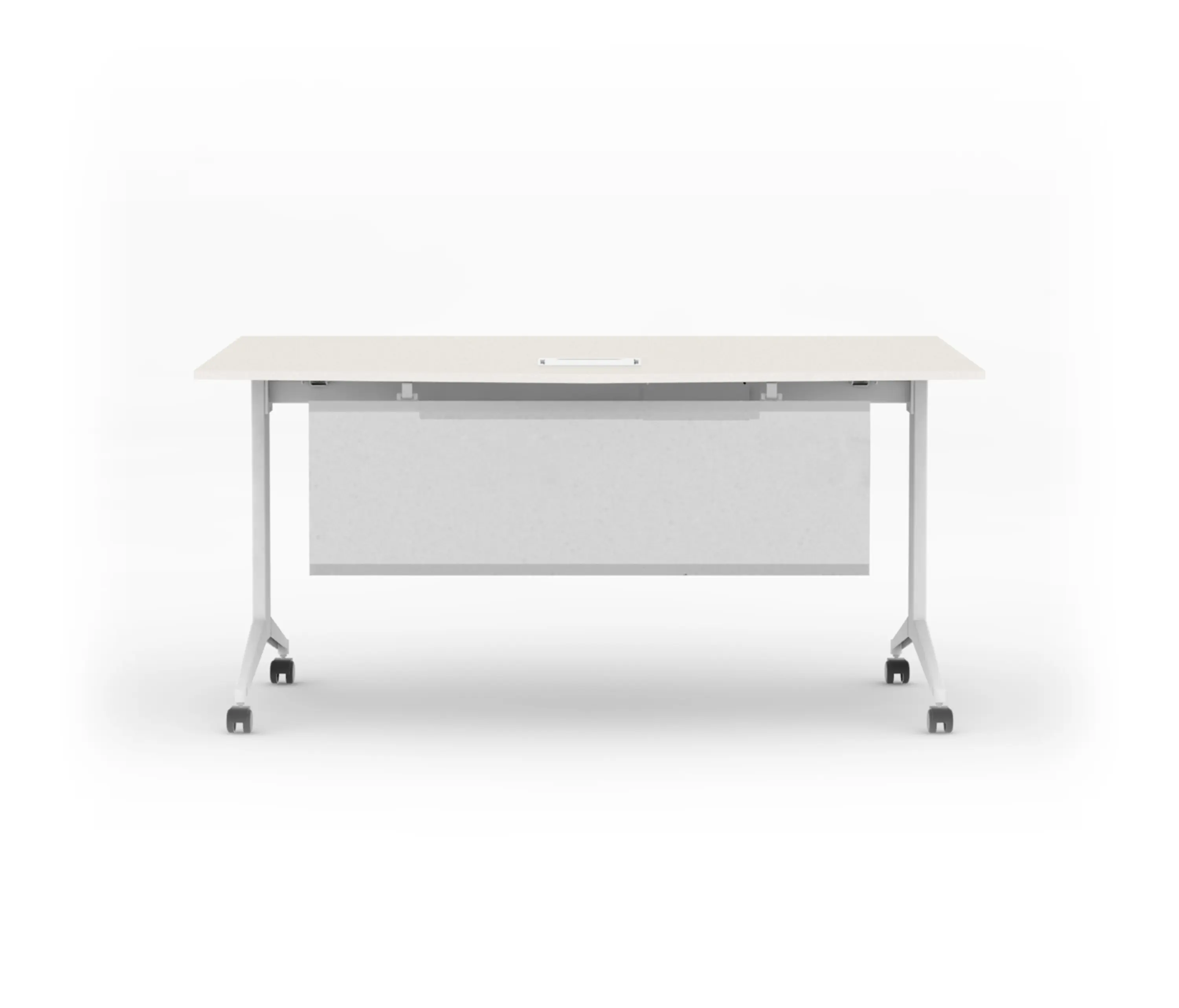 Nurus - Nest Angled Starter Desk