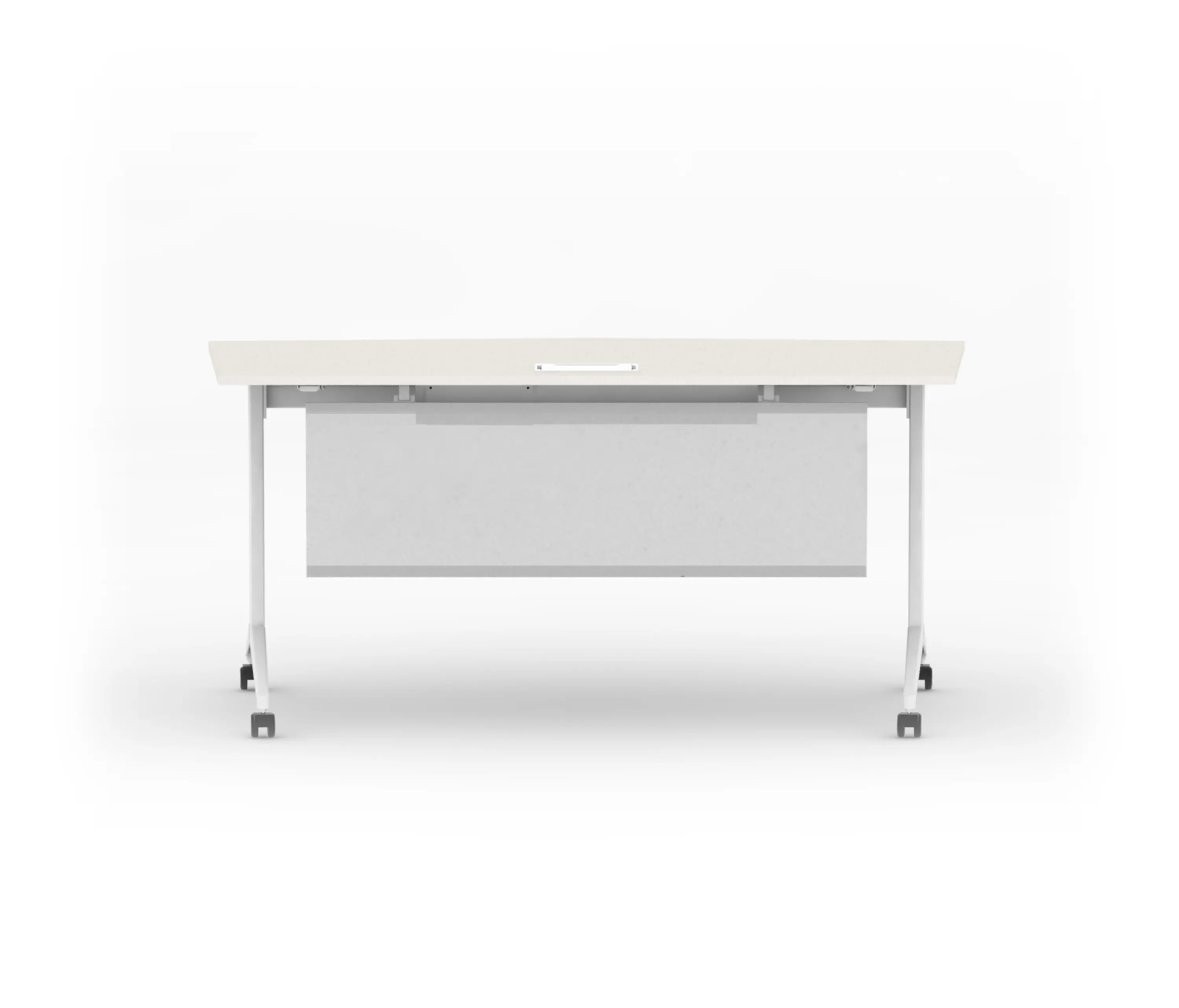Nurus - Nest Angled Starter Desk