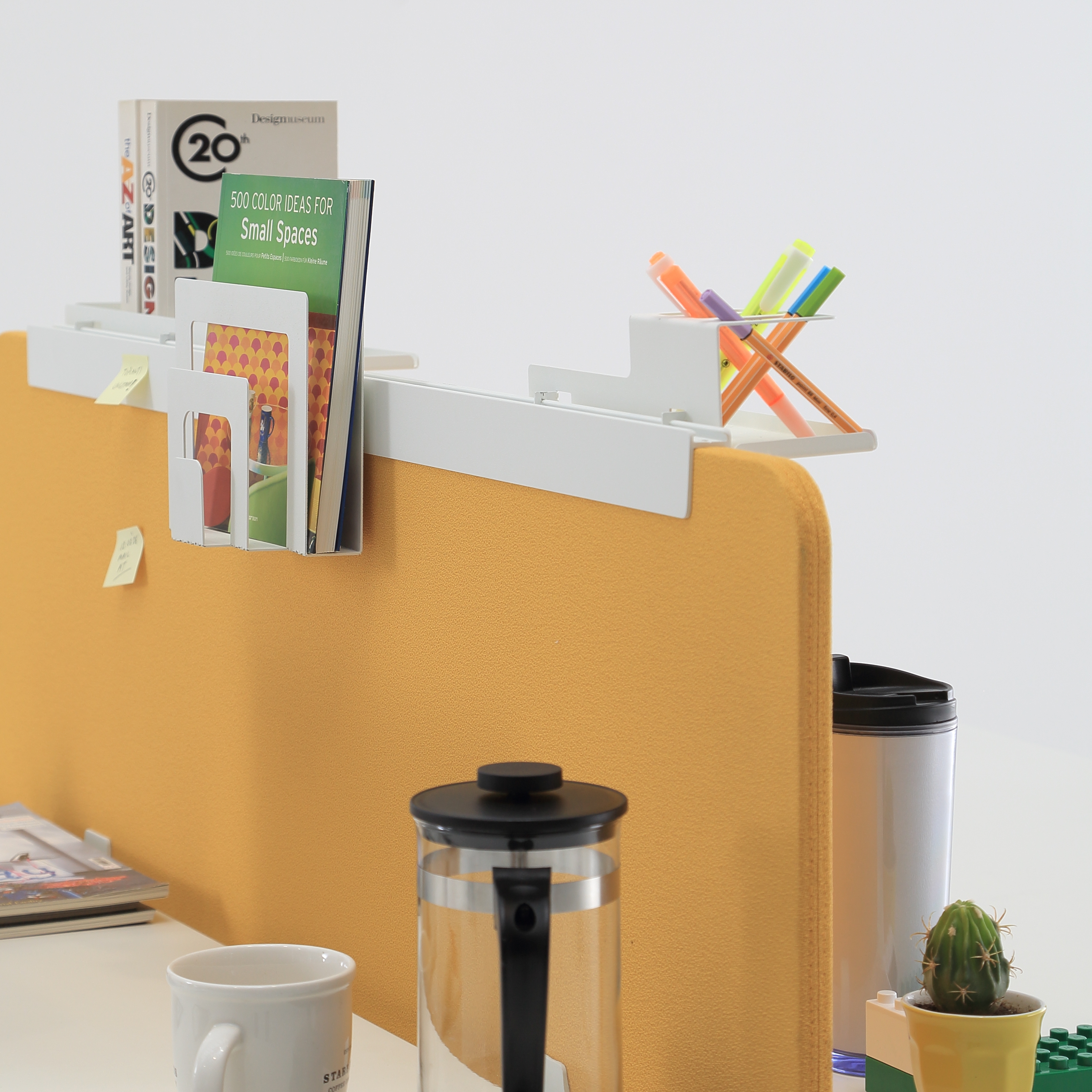 Display product Tools from manufacturer Nurus