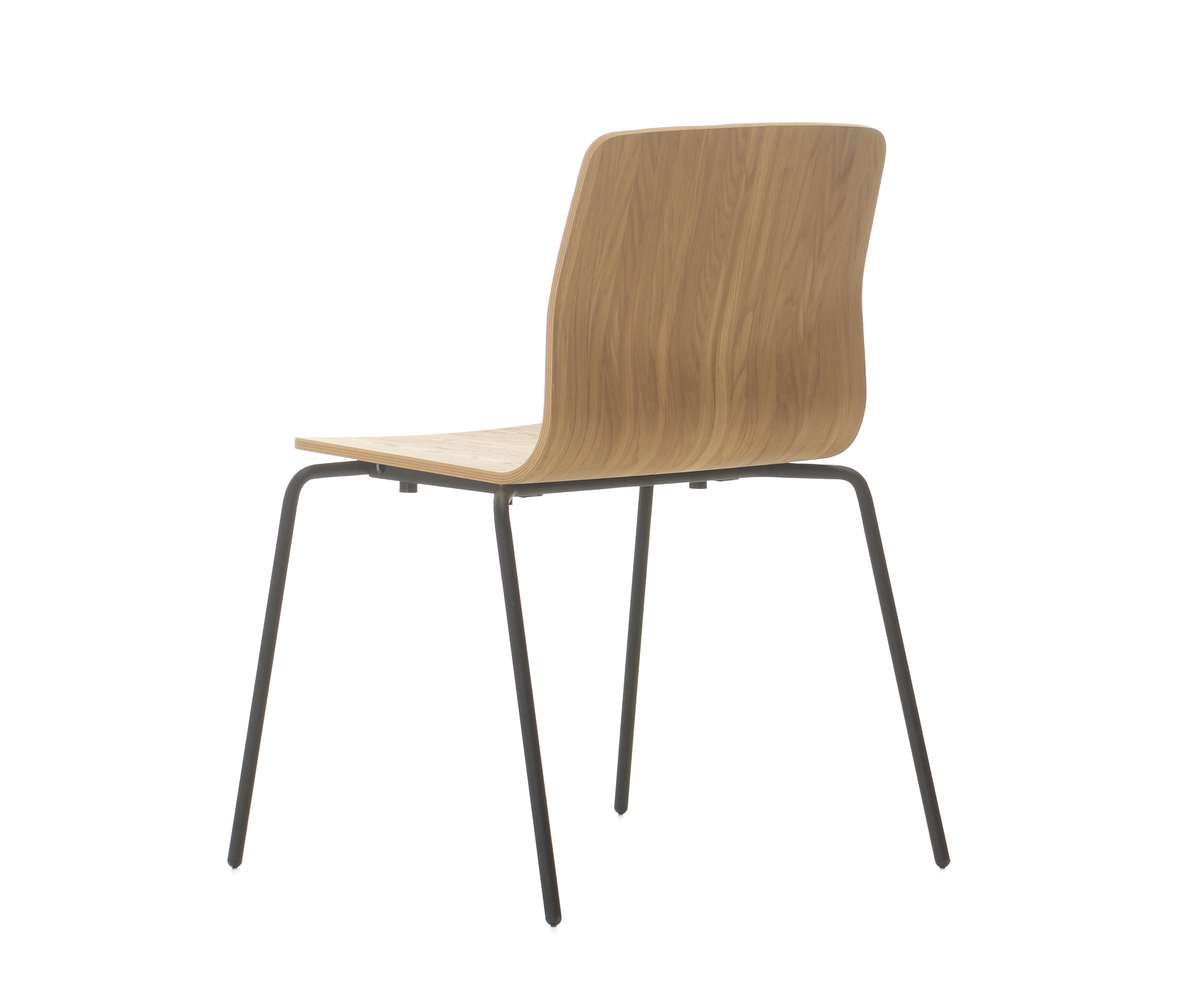 FLORENCE CHAIR D088 - Chairs from BoConcept | Architonic
