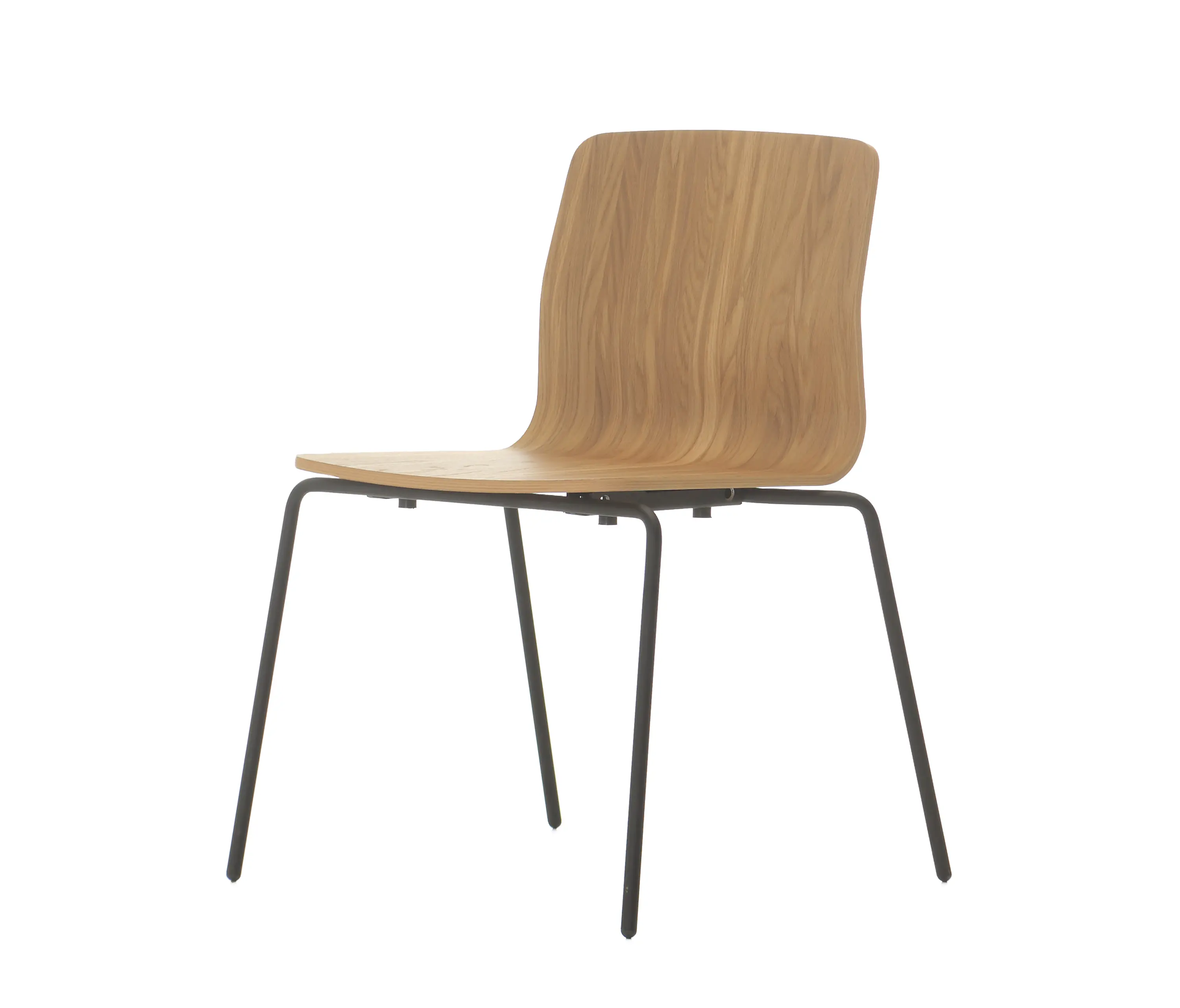 Nurus - Eon Wooden