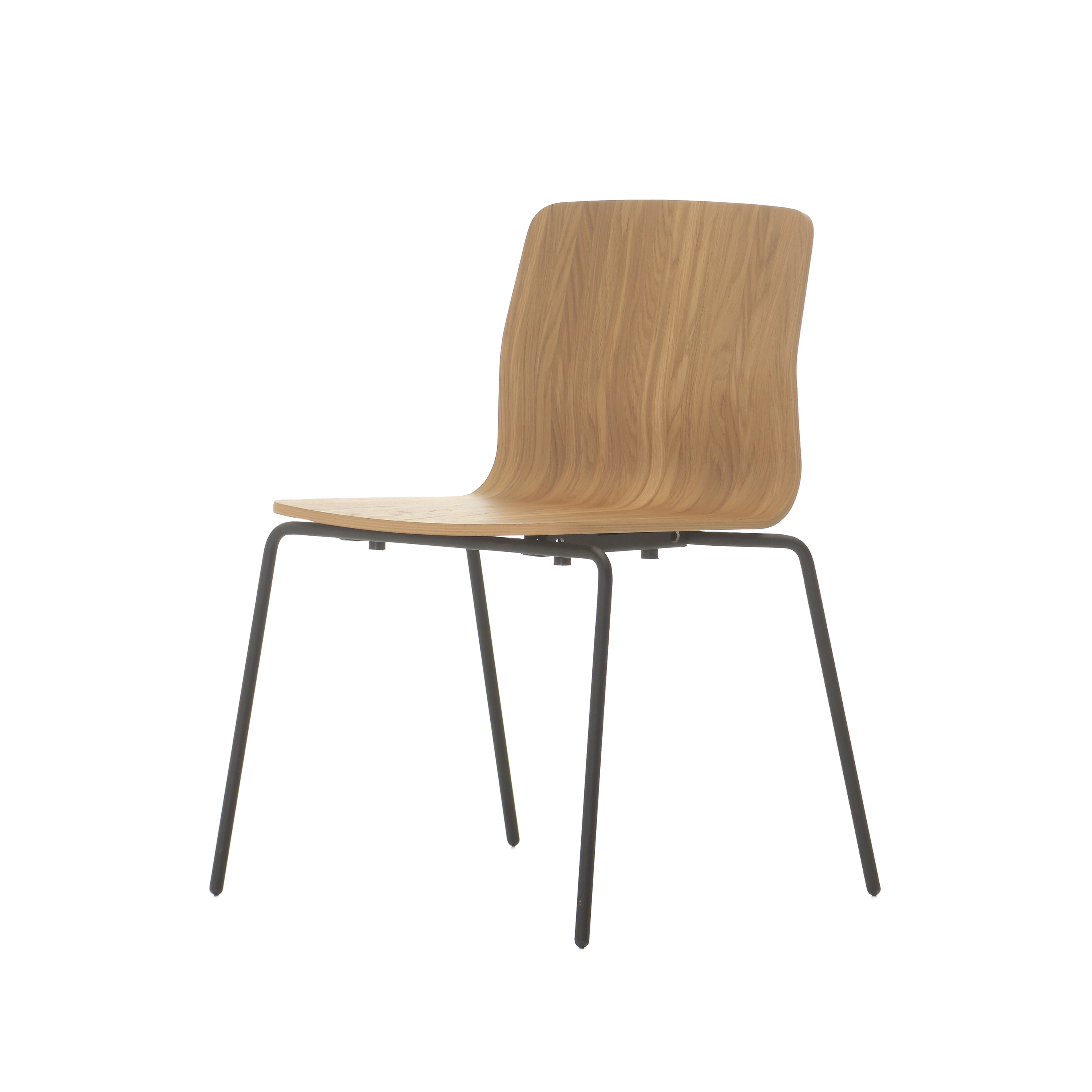 Display product Eon Wooden from manufacturer Nurus