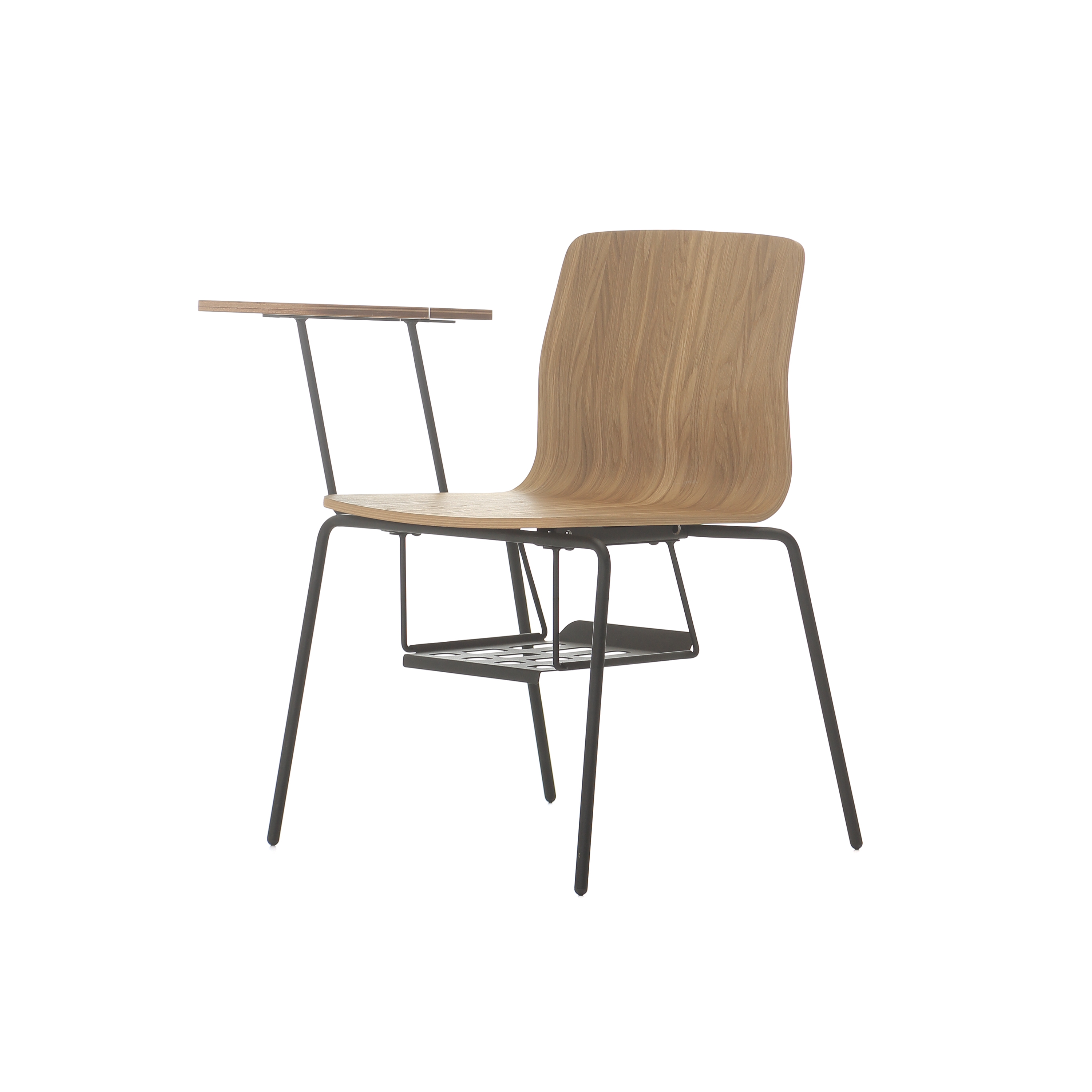 Display product Eon Wooden With Writing Pad from manufacturer Nurus