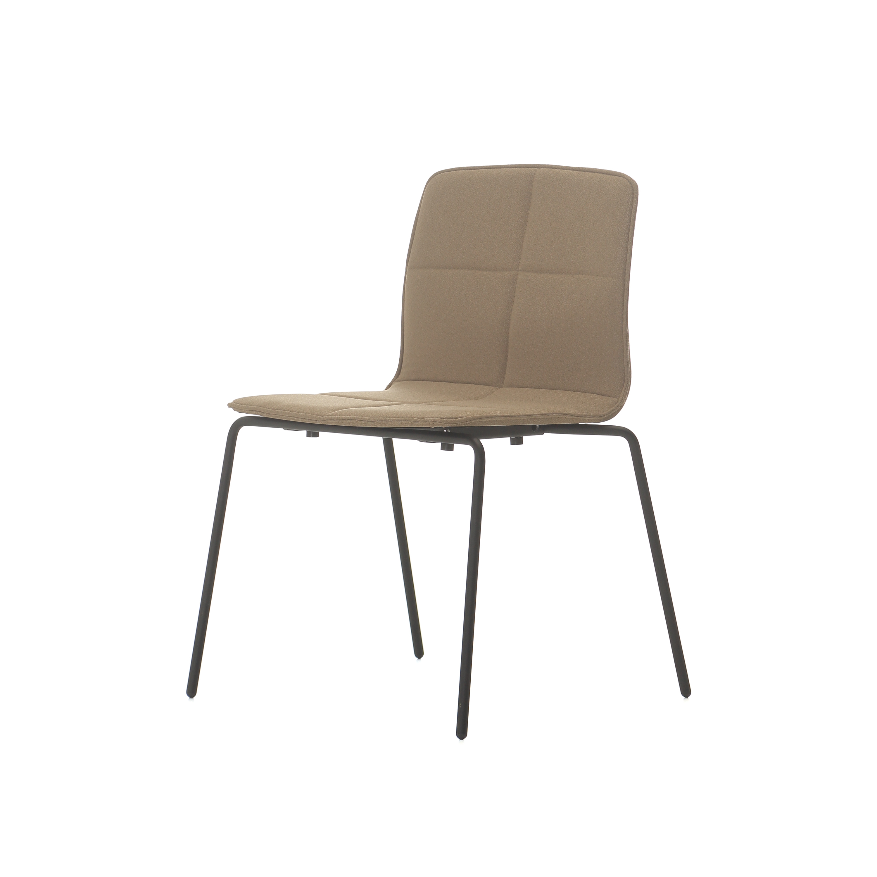 Display product Eon Furnished from manufacturer Nurus