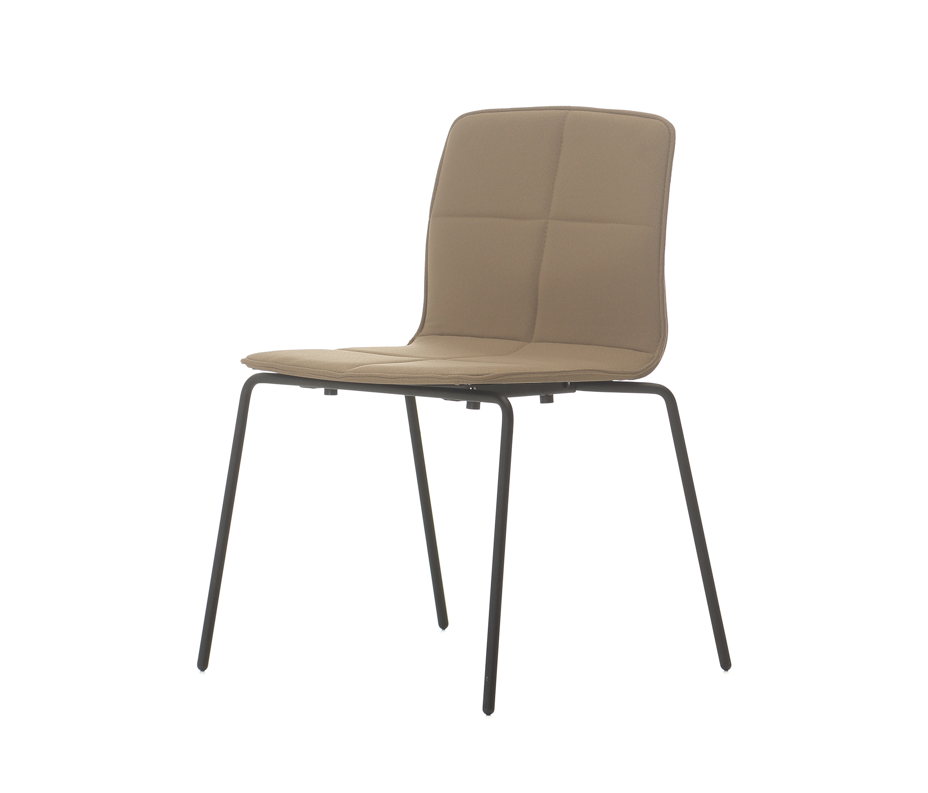 Display product Eon Furnished from manufacturer Nurus