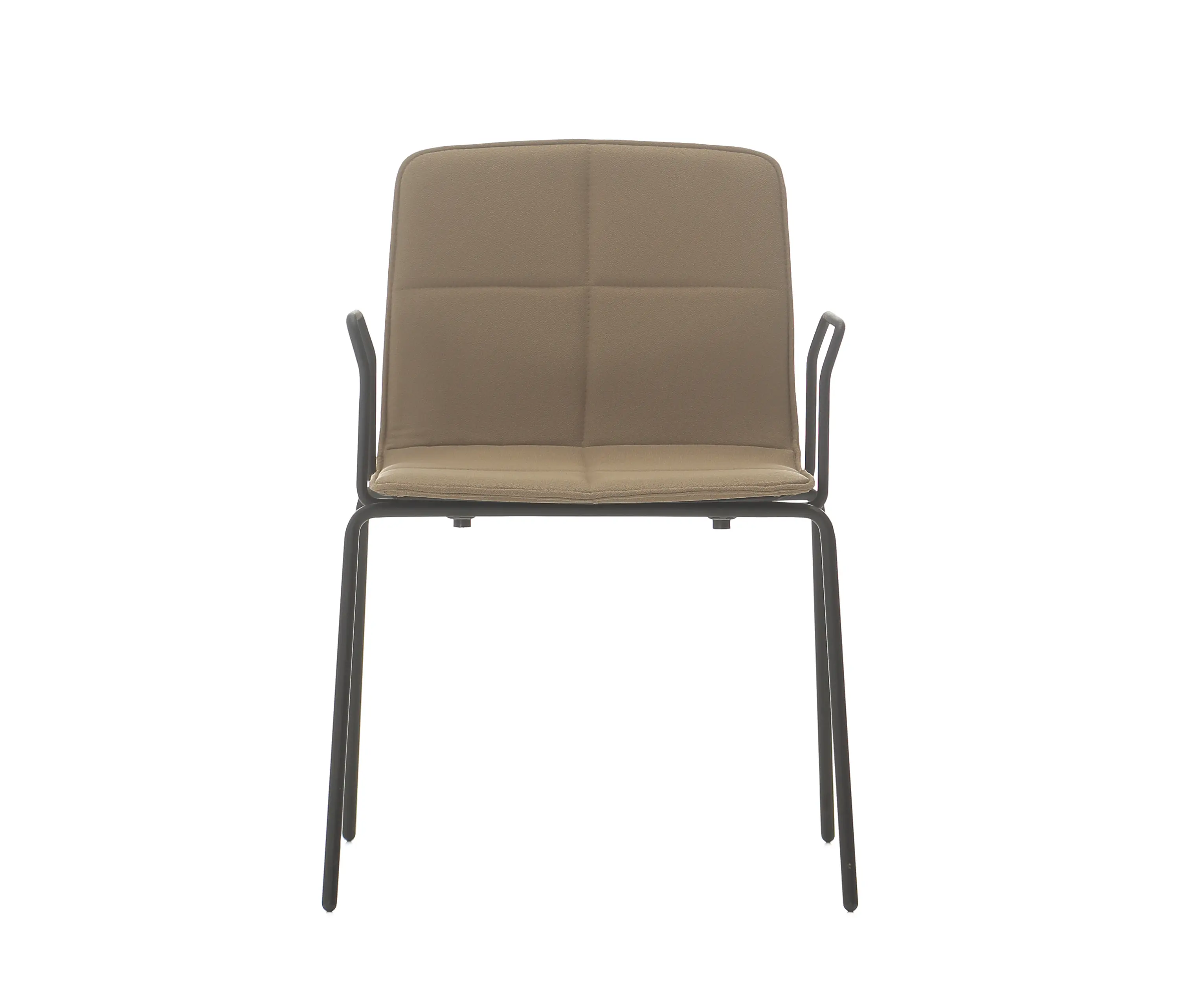 Nurus - Eon Furnished With Armrest