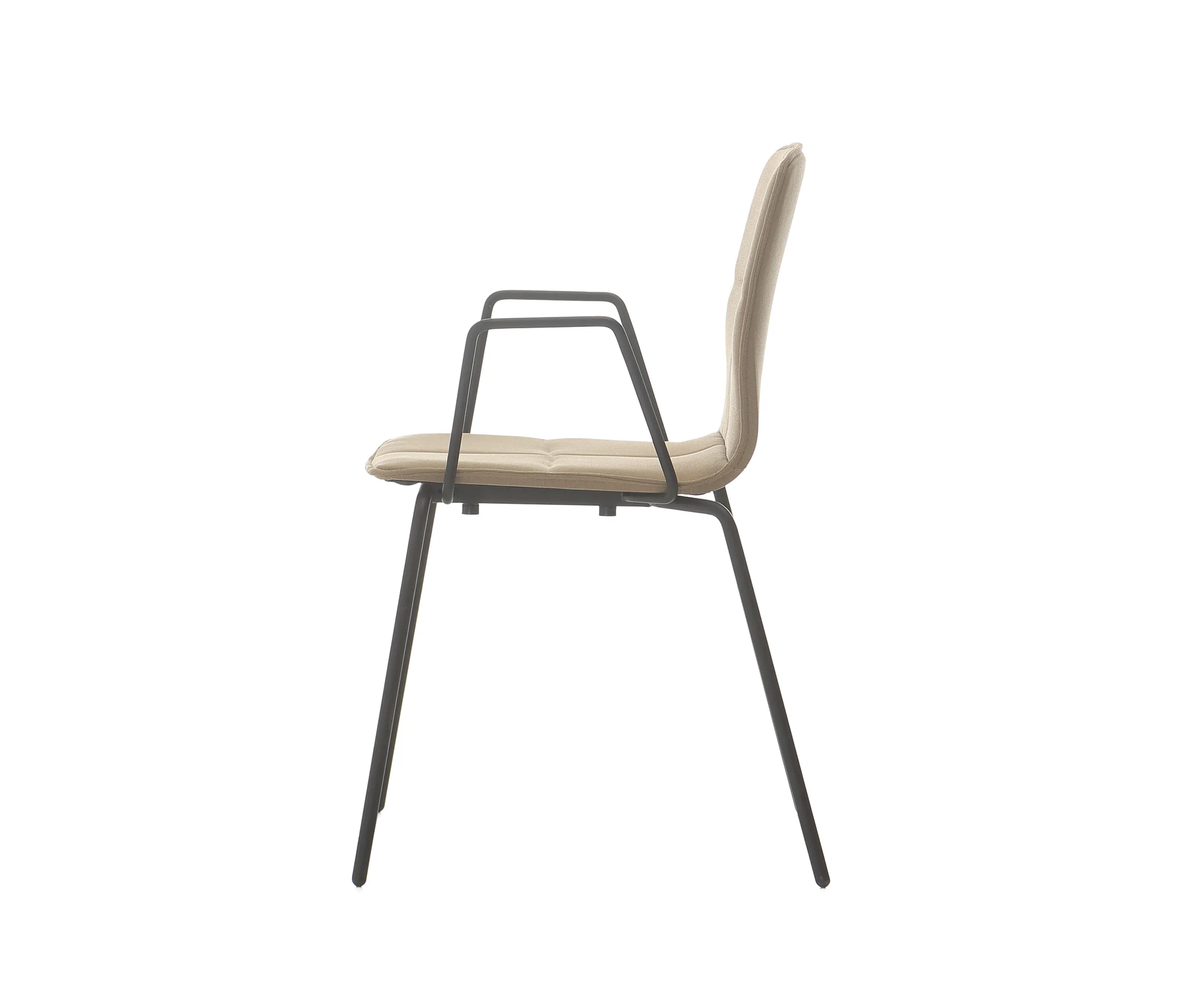 Nurus - Eon Furnished With Armrest