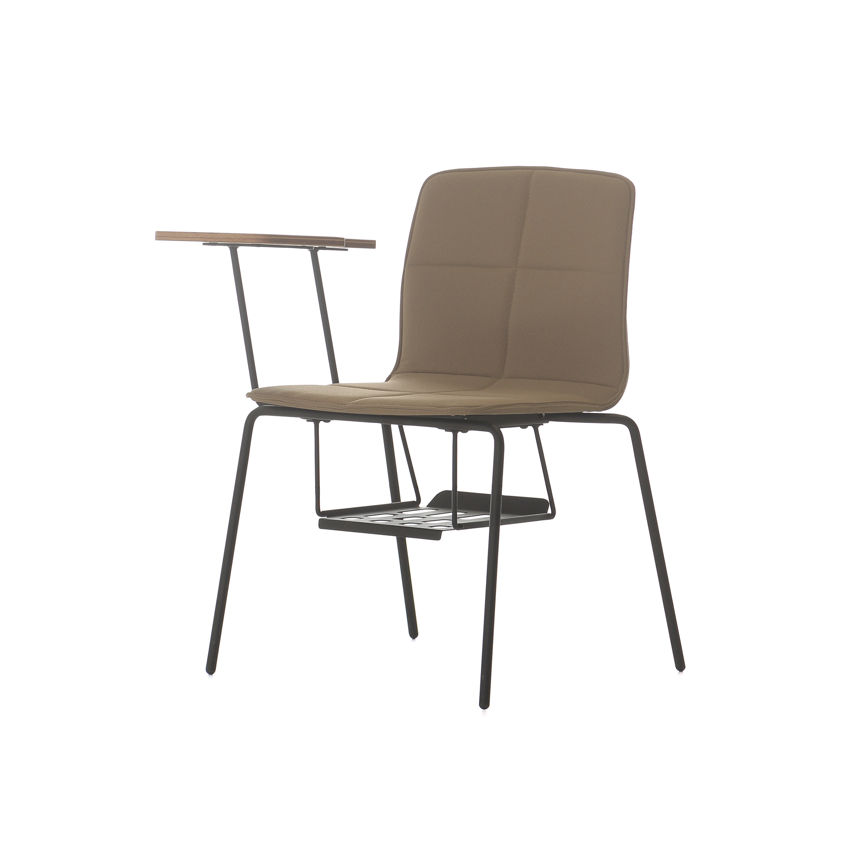 Display product Eon Furnished With Writing Pad from manufacturer Nurus