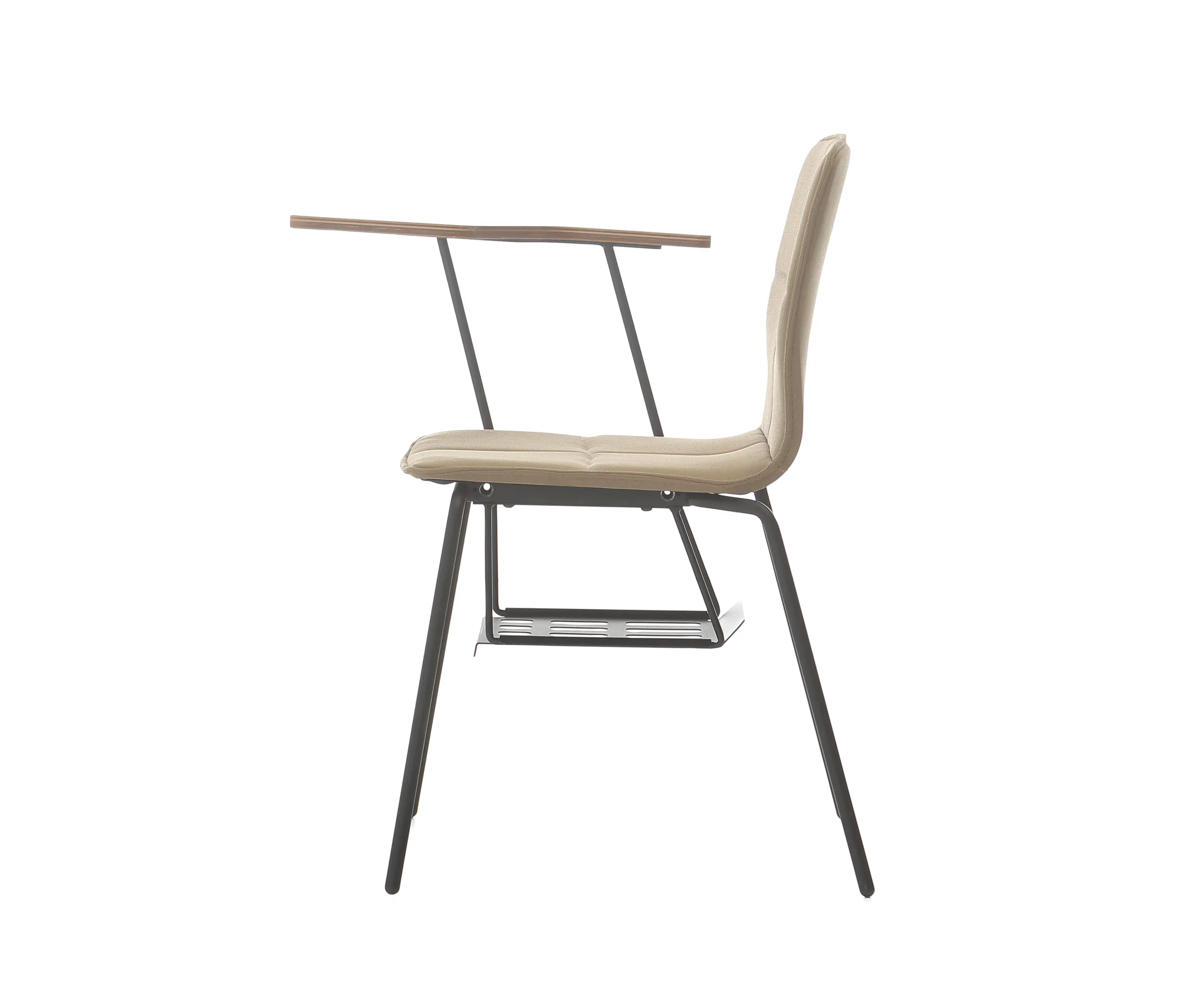 Nurus - Eon Furnished With Writing Pad