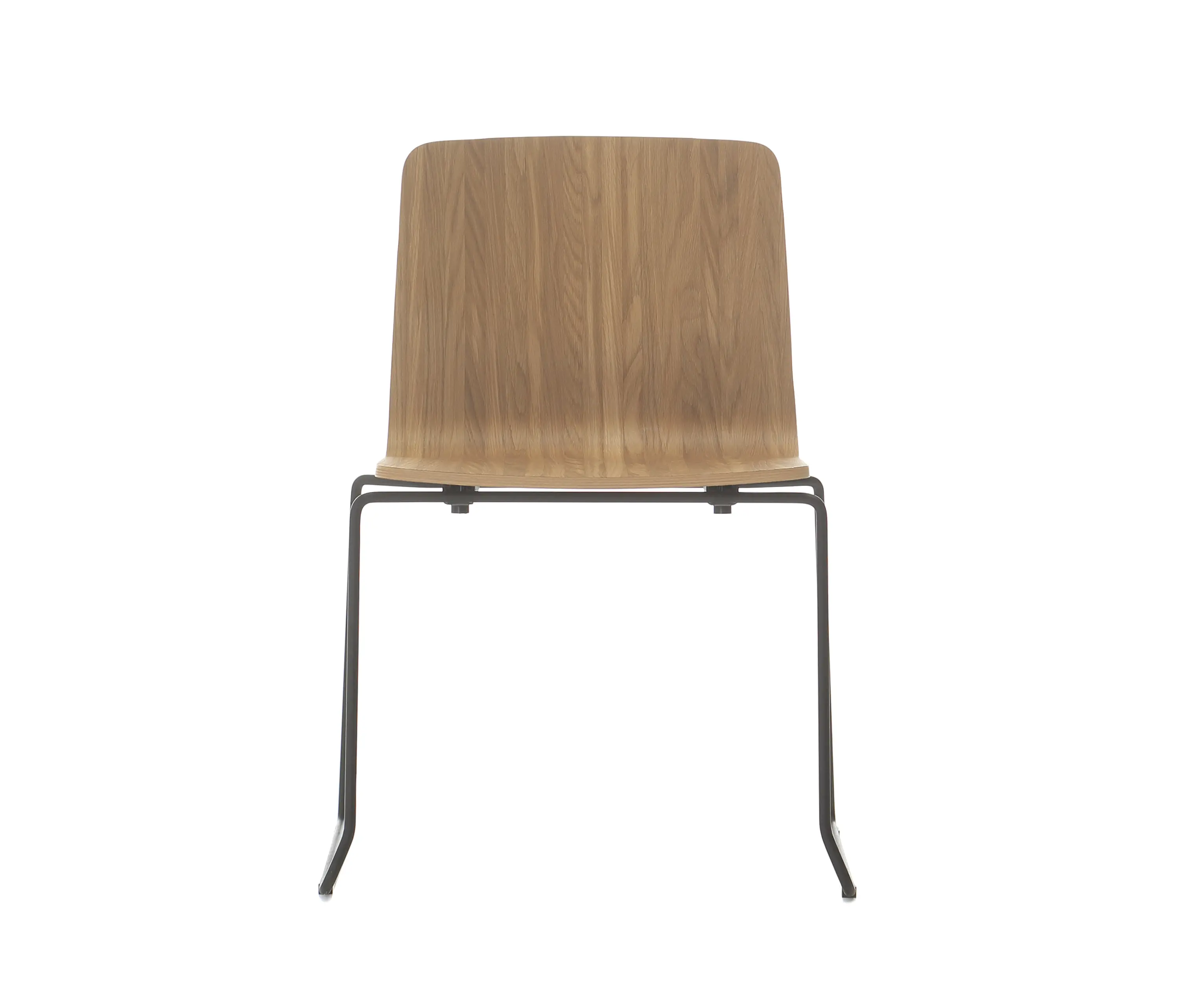 Nurus - Eon Sledge Wooden
