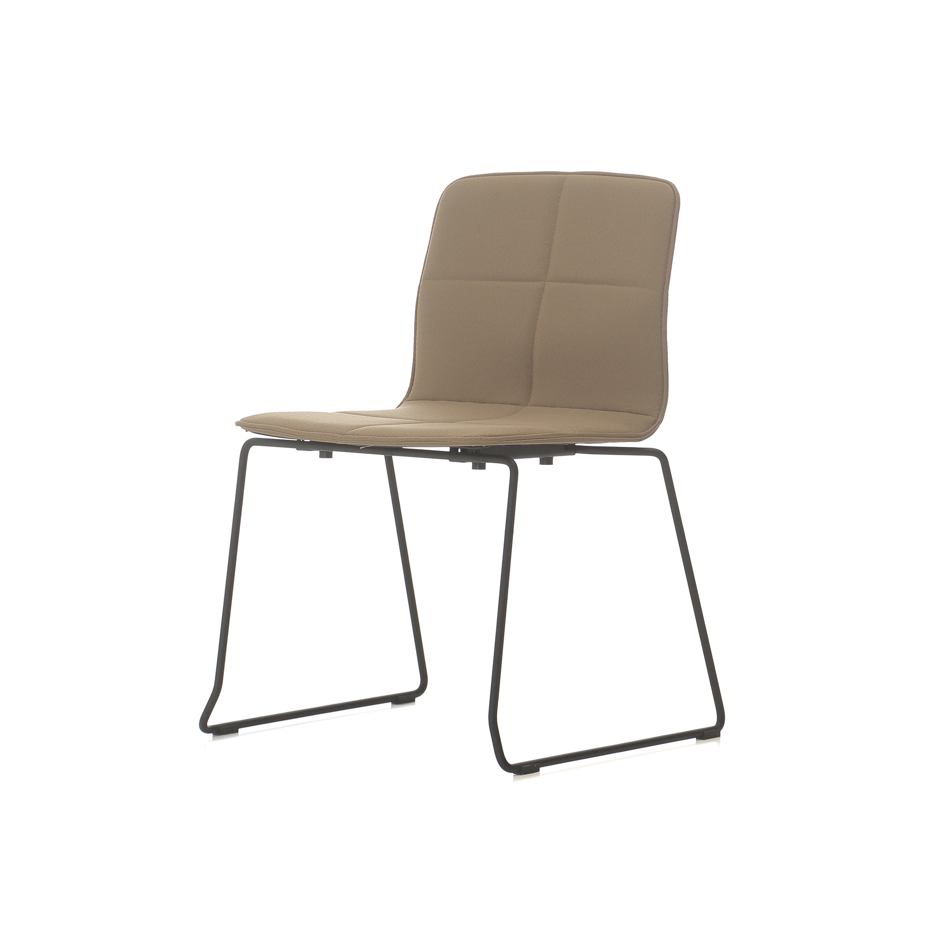Display product Eon Sledge Furnished from manufacturer Nurus
