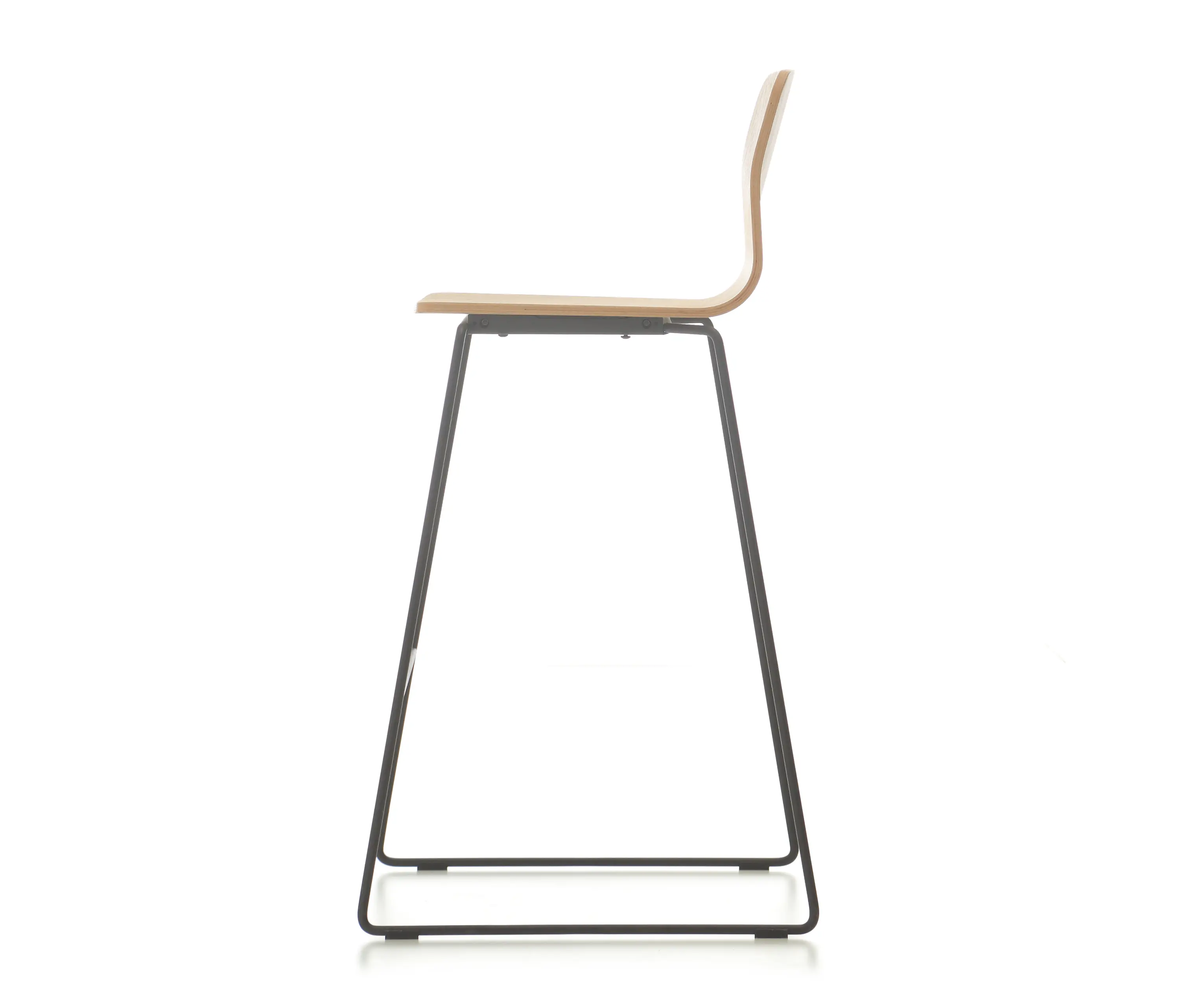 Nurus - Eon Tall Wooden