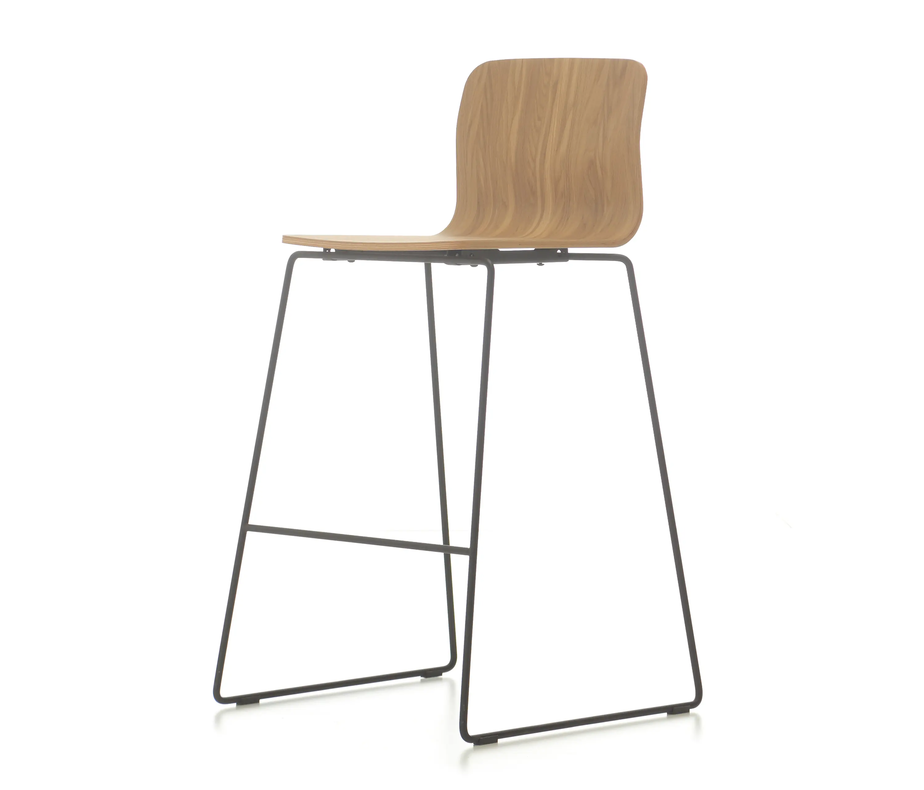 Nurus - Eon Tall Wooden