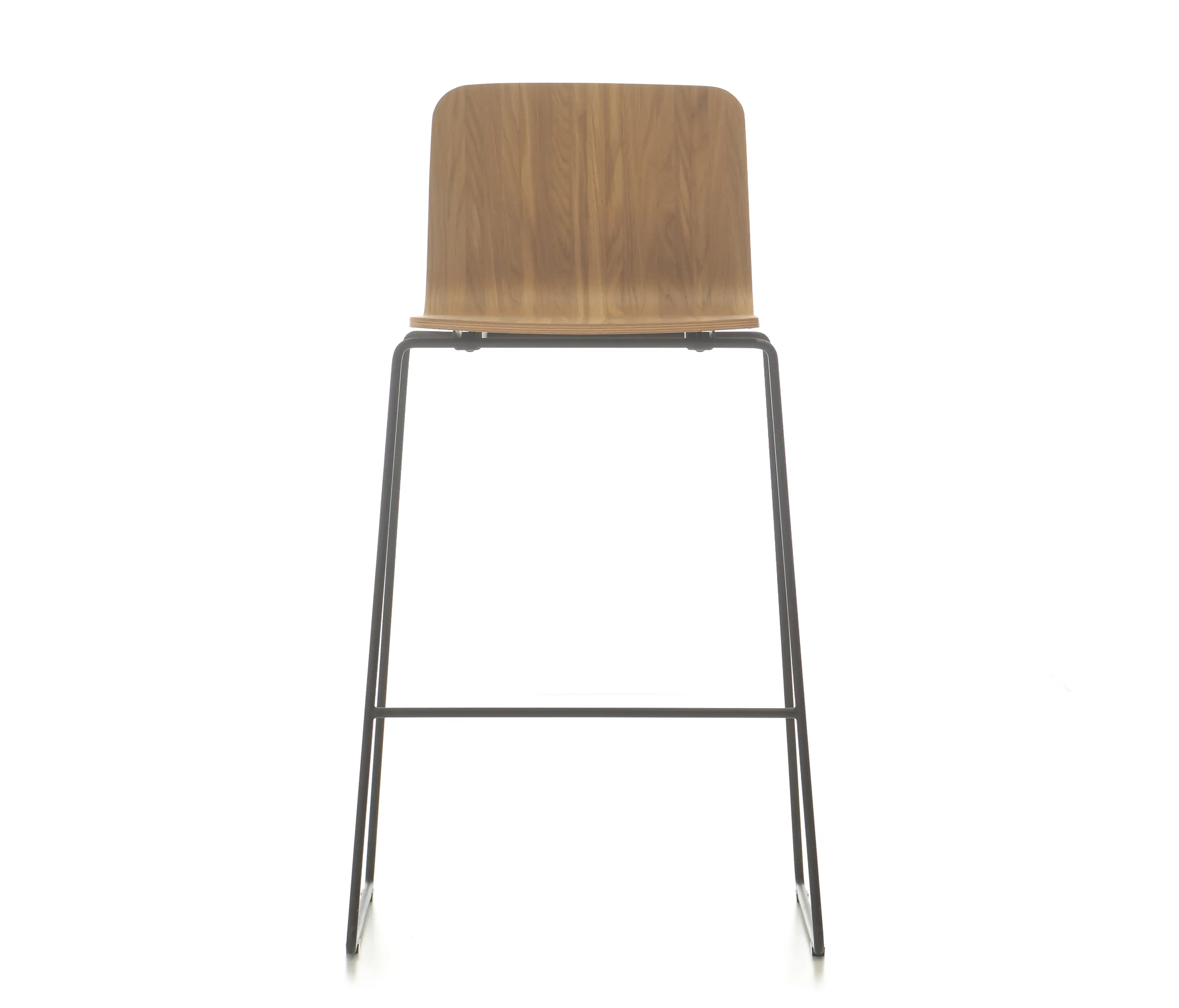 Nurus - Eon Tall Wooden