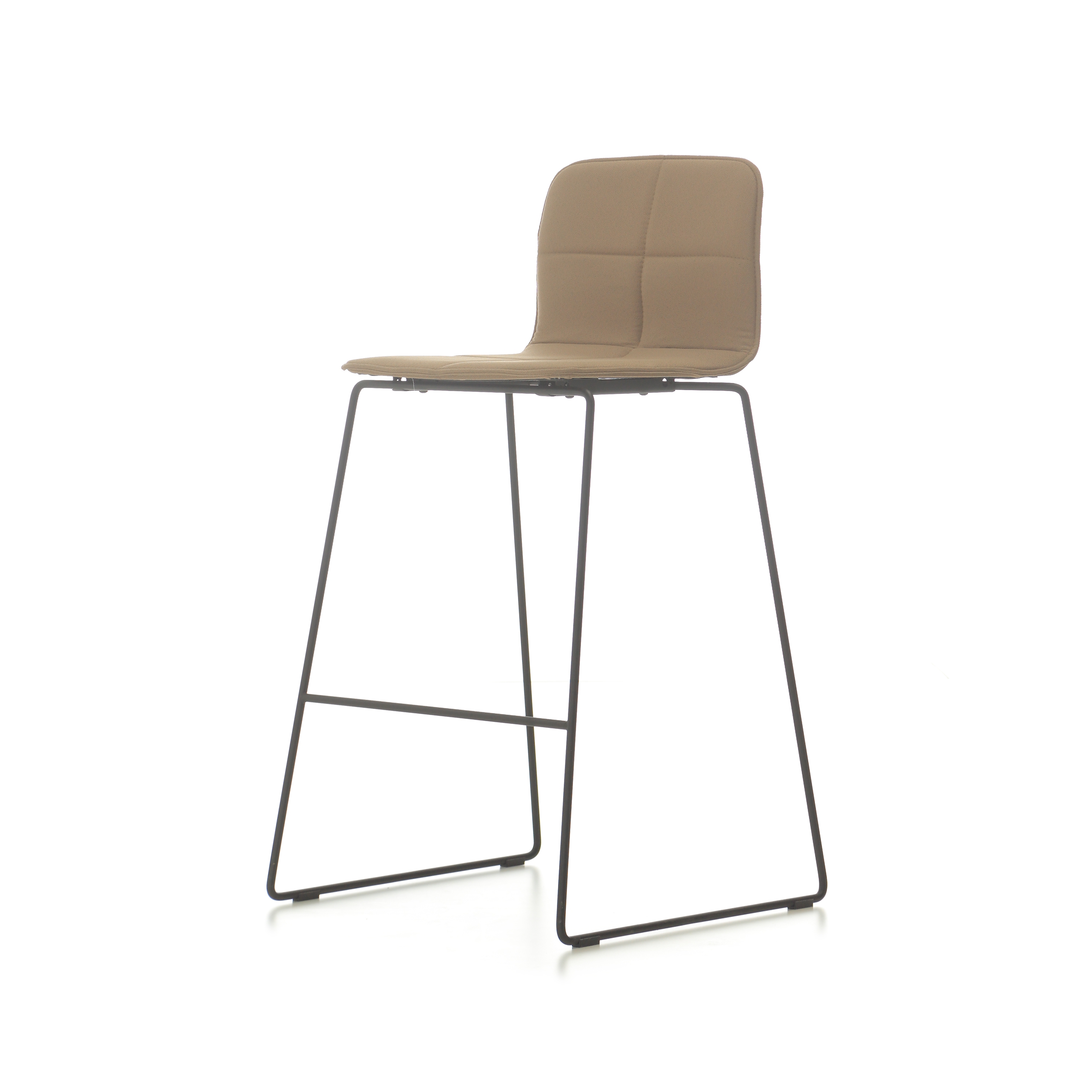 Display product Eon Tall Furnished from manufacturer Nurus