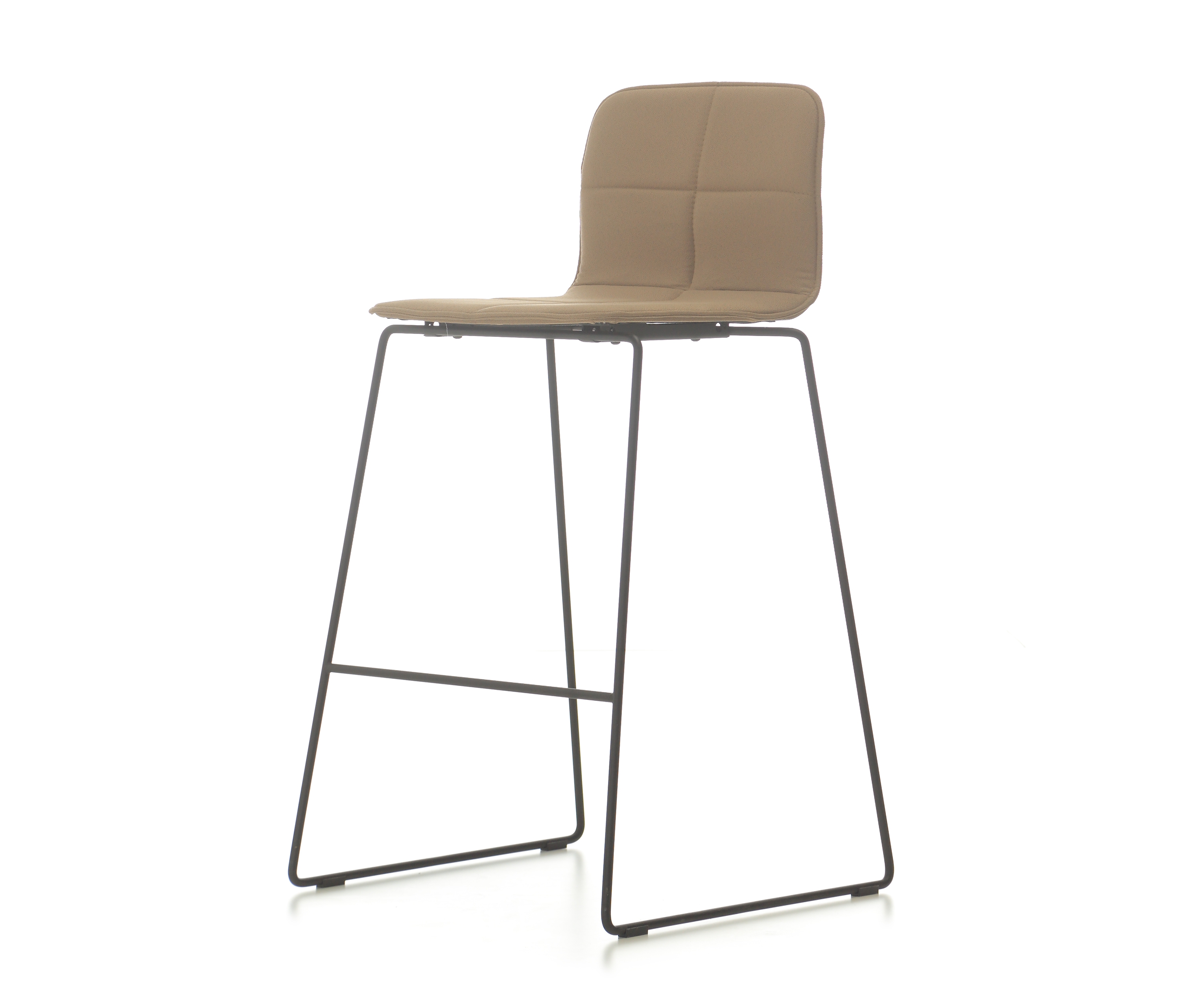 Display product Eon Tall Furnished from manufacturer Nurus