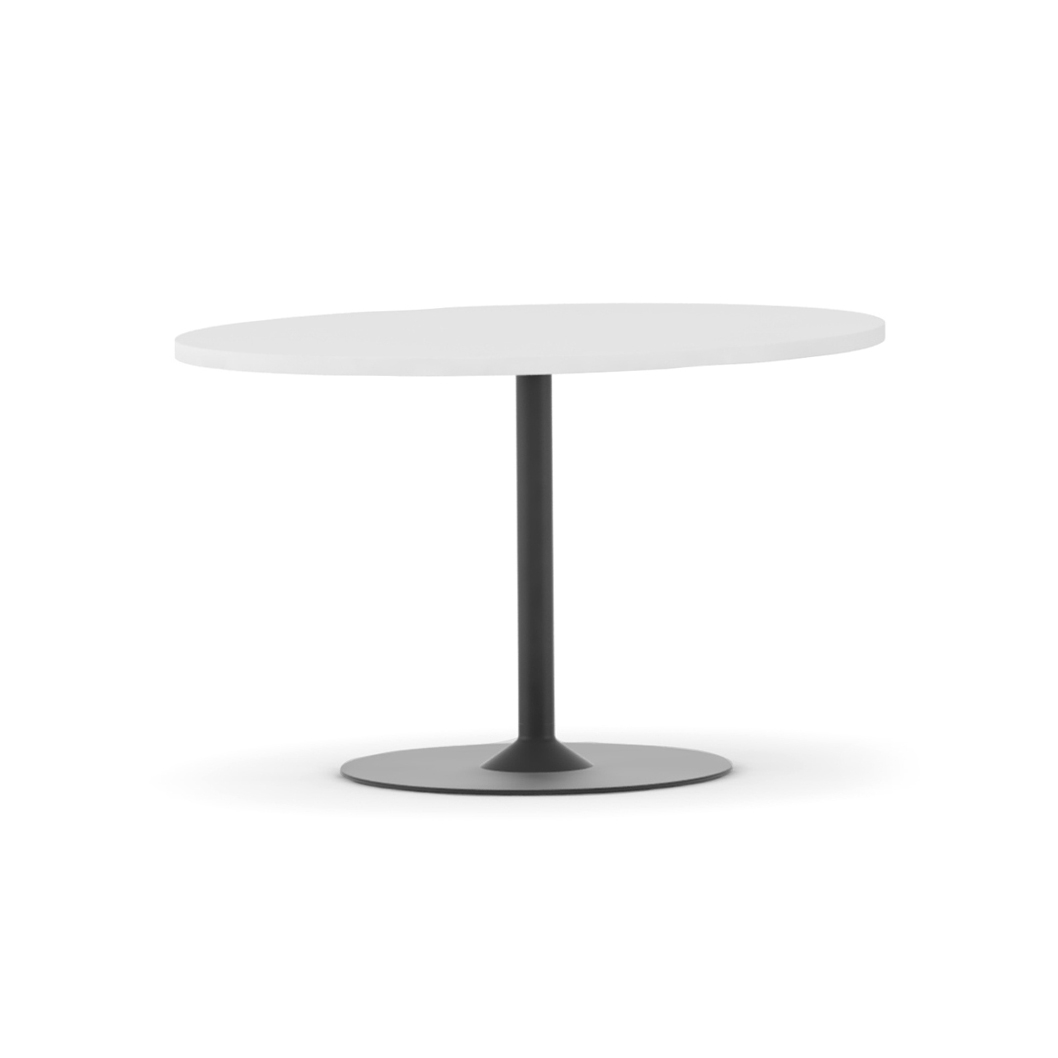 Display product Tau from manufacturer Nurus