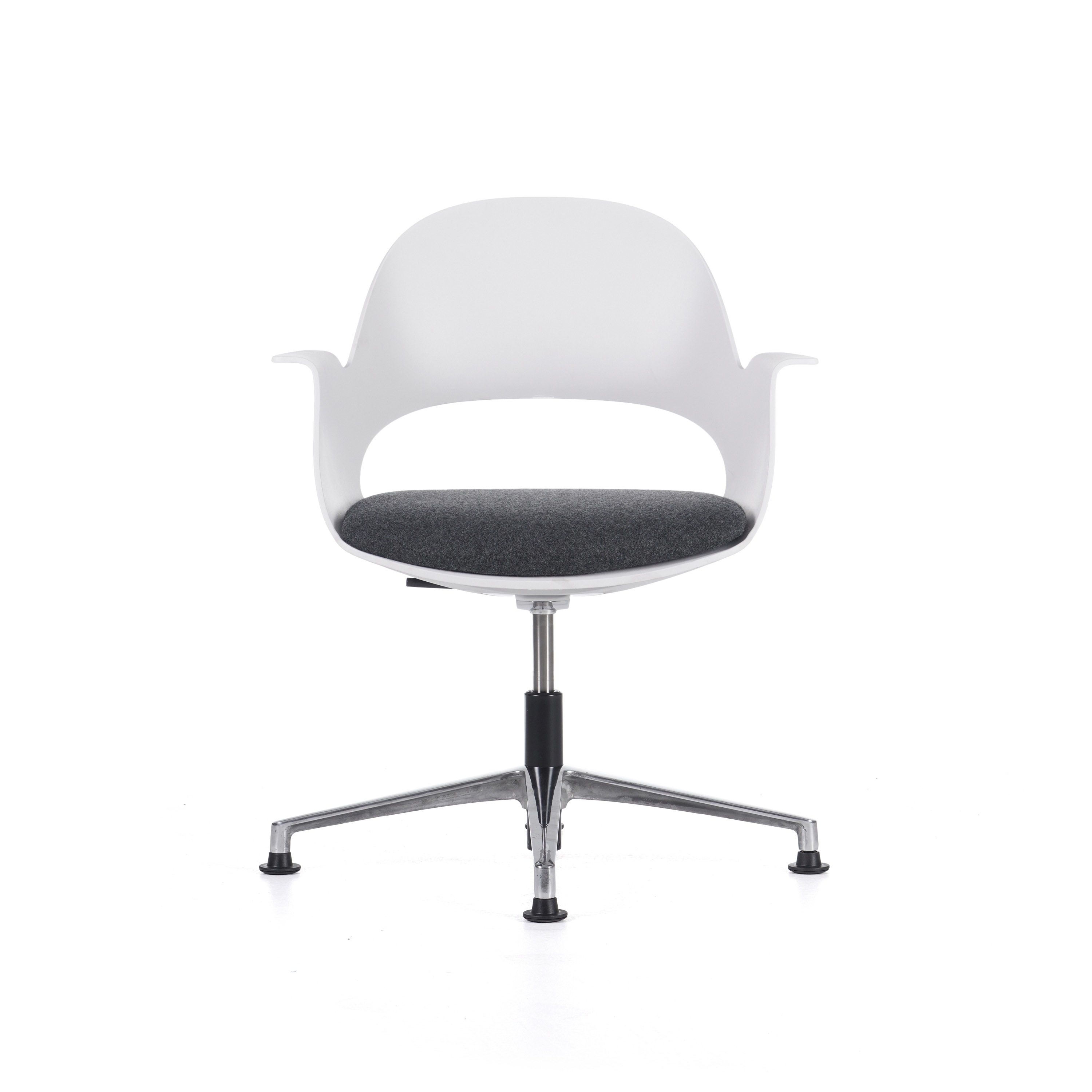 Display product Alava from manufacturer Nurus