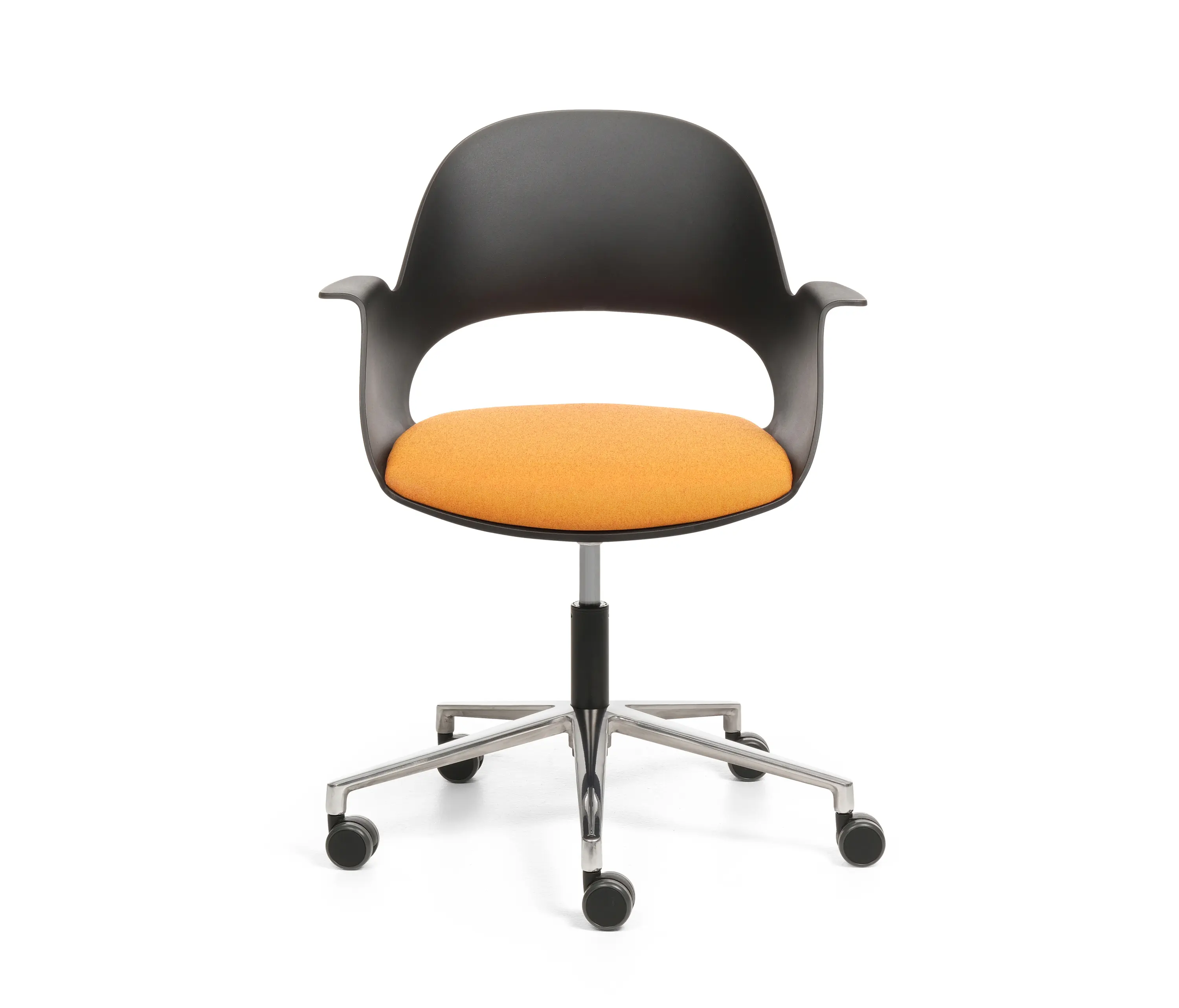 Nurus - Alava On Wheels