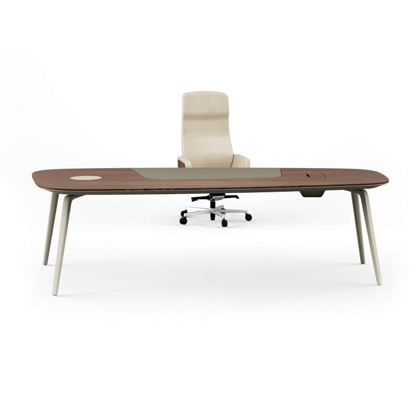 Produkt Ashbury Asymmetric des Herstellers Nurus anzeigen