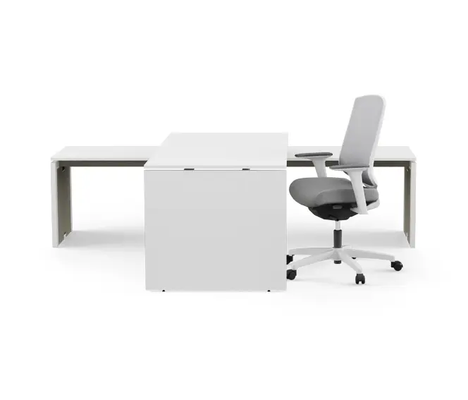 Nurus - Gate Desk