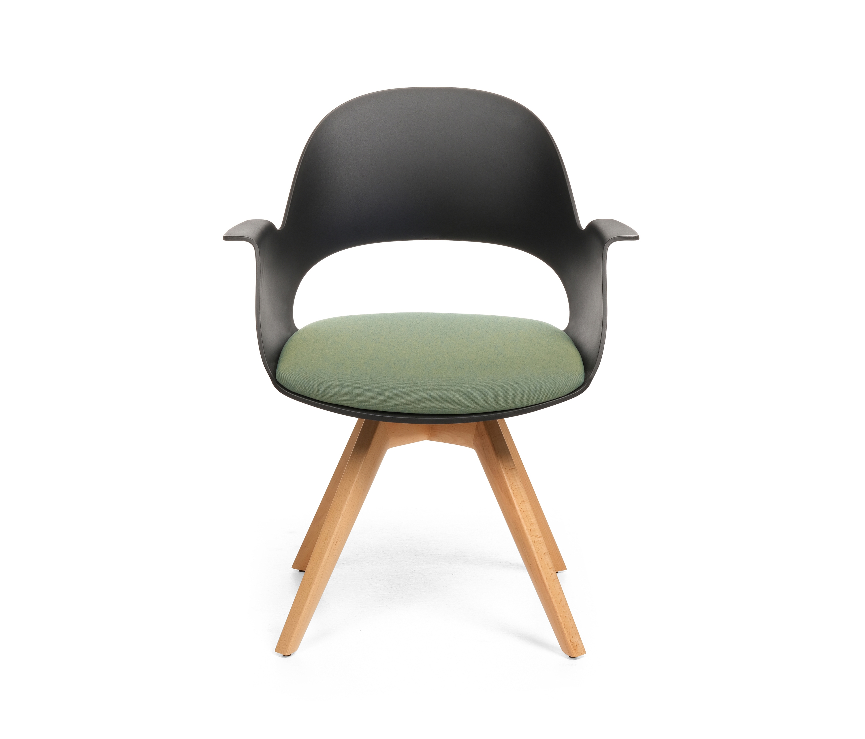 Display product Alava on Wooden Base from manufacturer Nurus