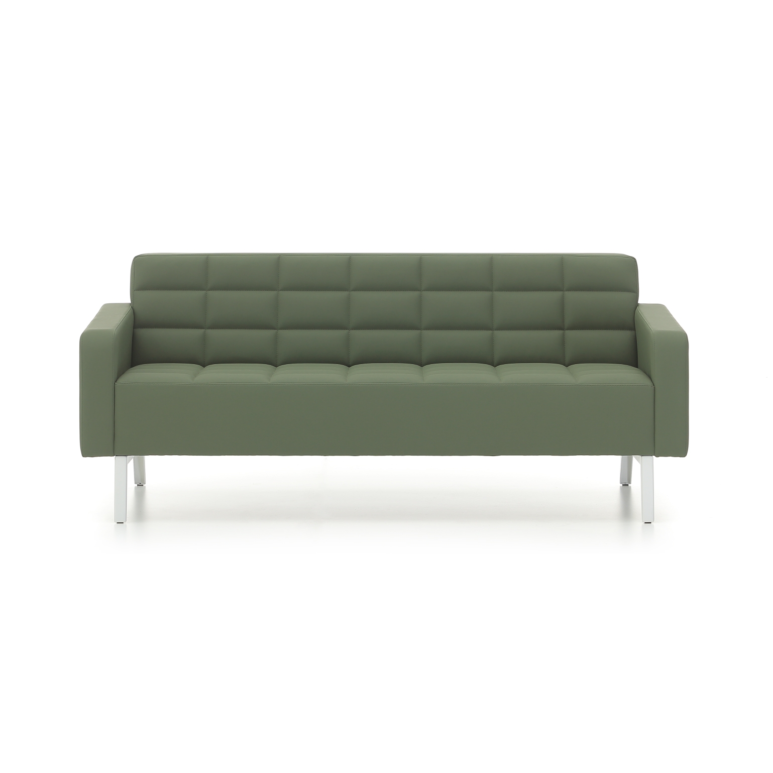 Greta Double Sofa