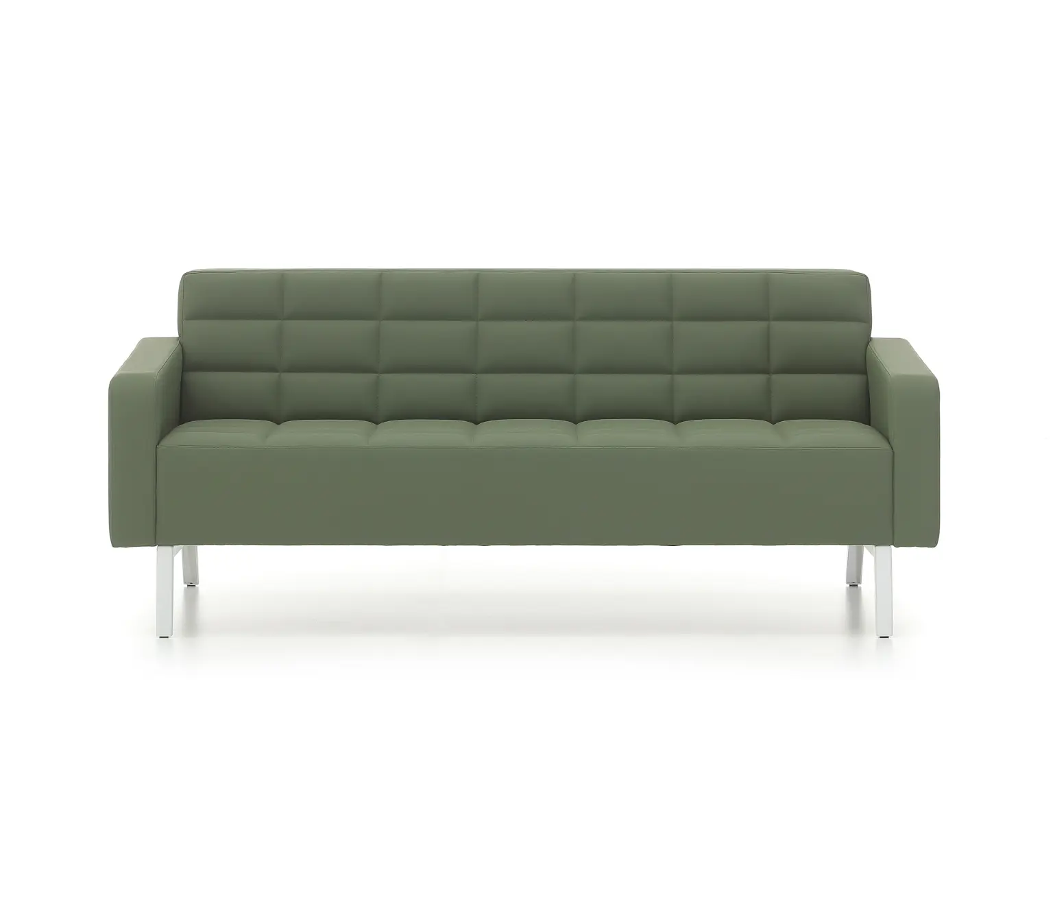 Nurus - Greta Double Sofa