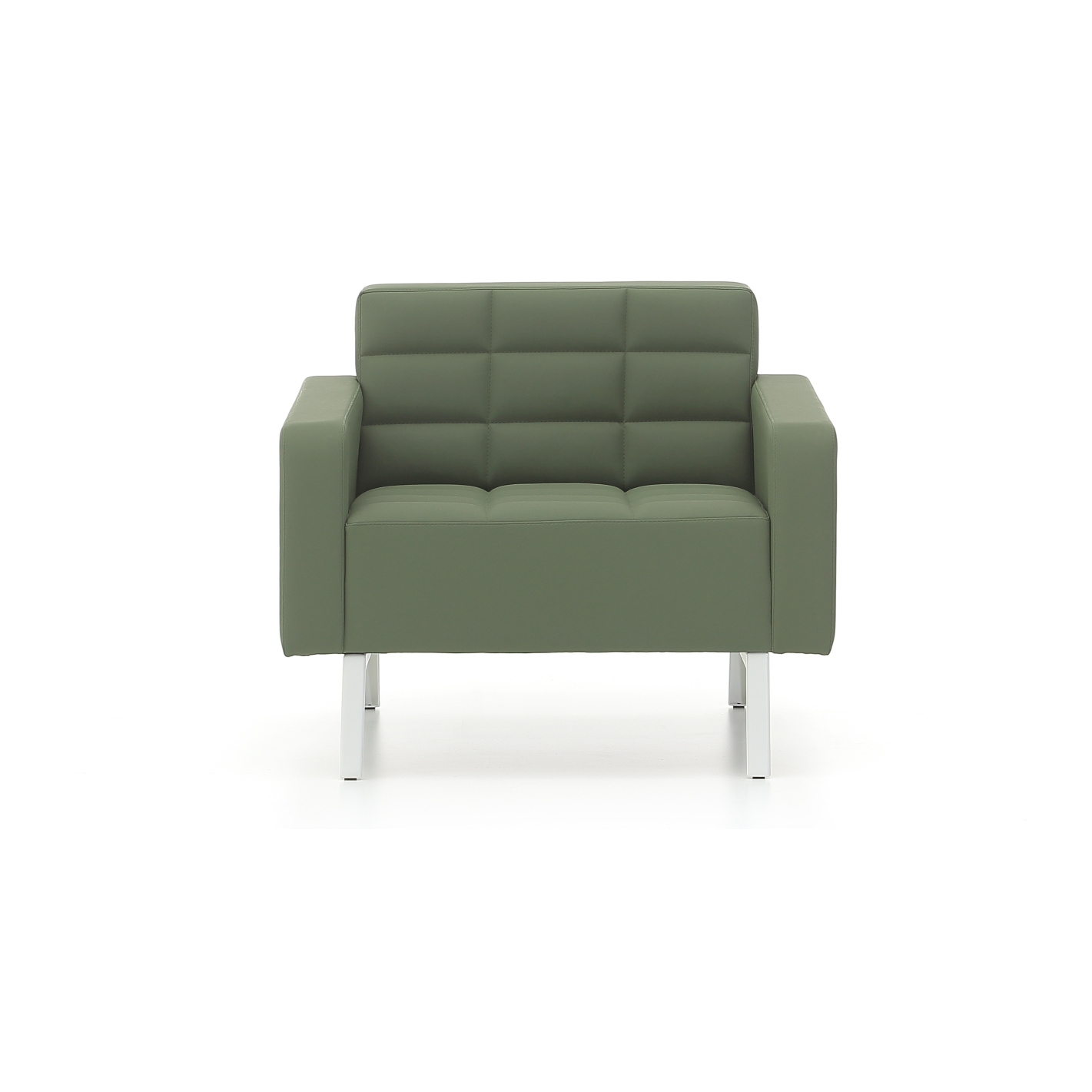 Greta Single Sofa