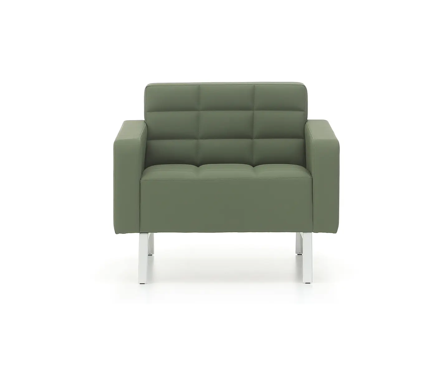 Nurus - Greta Single Sofa