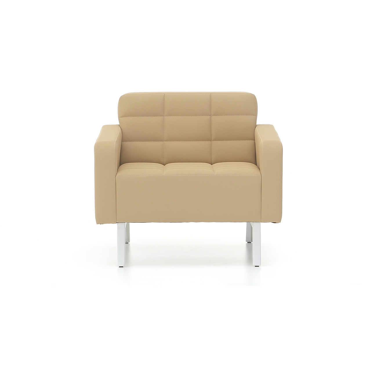 Greta Single Sofa