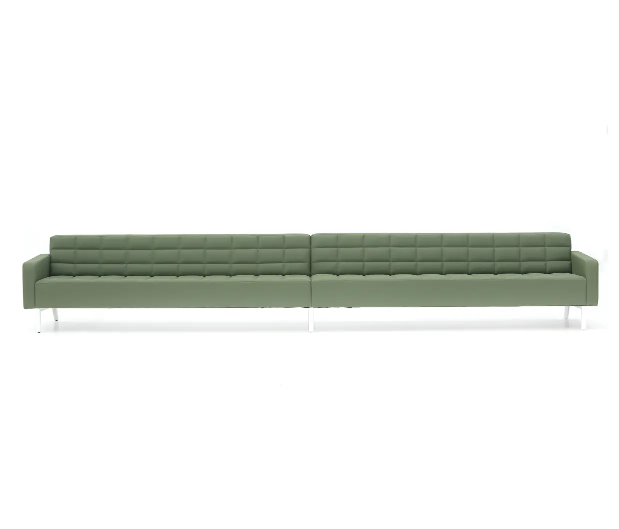 Nurus - Greta Long Sofa