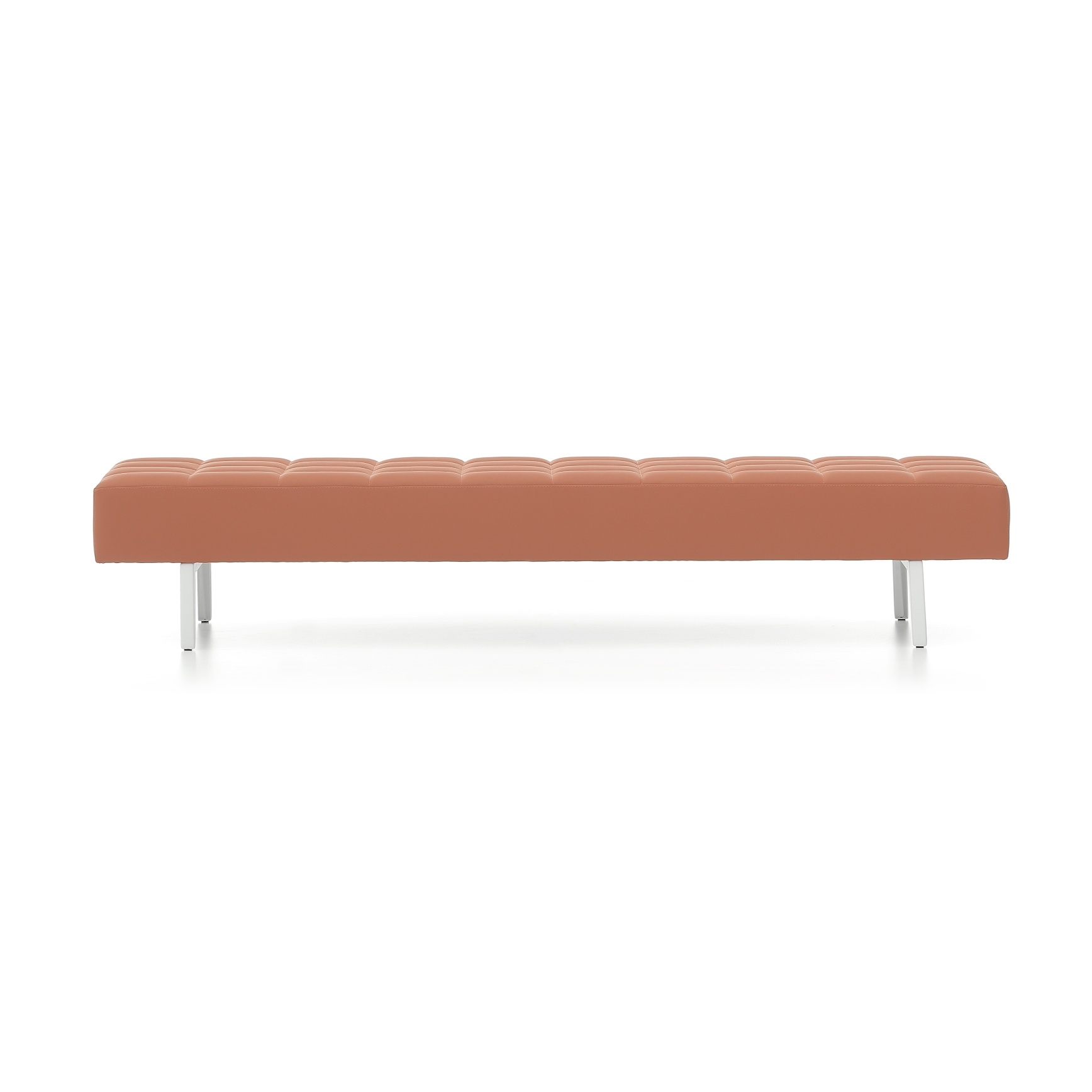 Display product Greta Bench from manufacturer Nurus