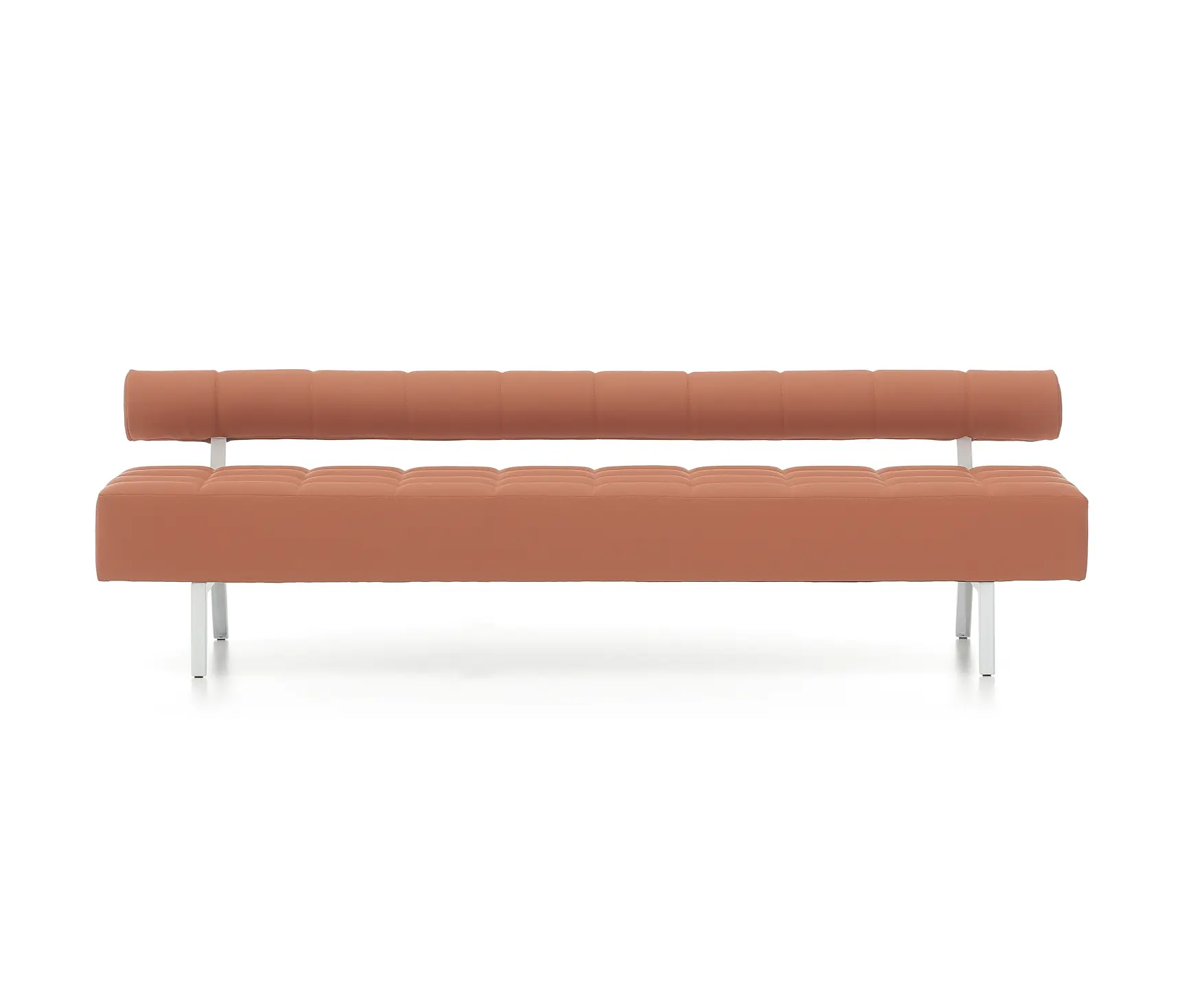 Nurus - Greta Bench