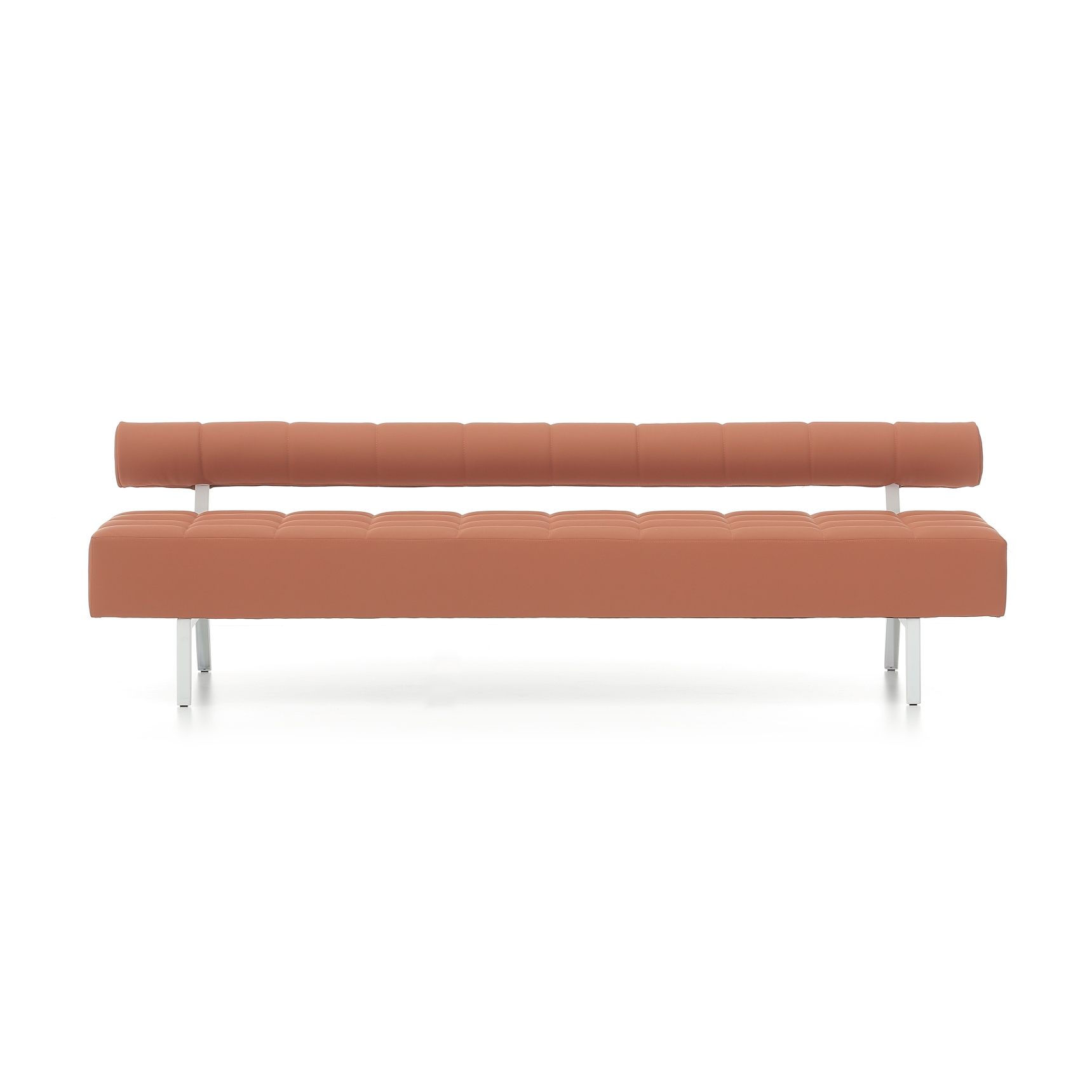 Greta Bench
