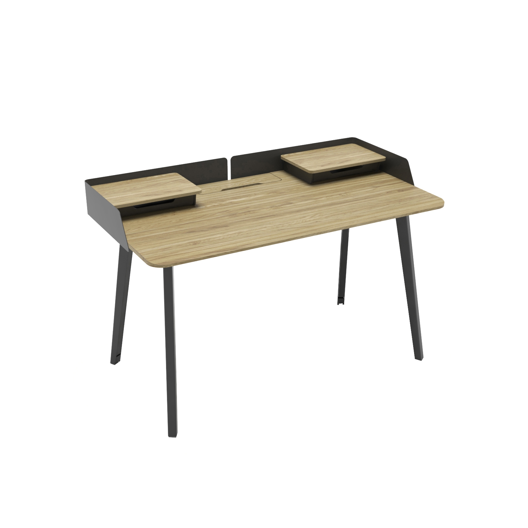 Display product Renée high from manufacturer Nurus