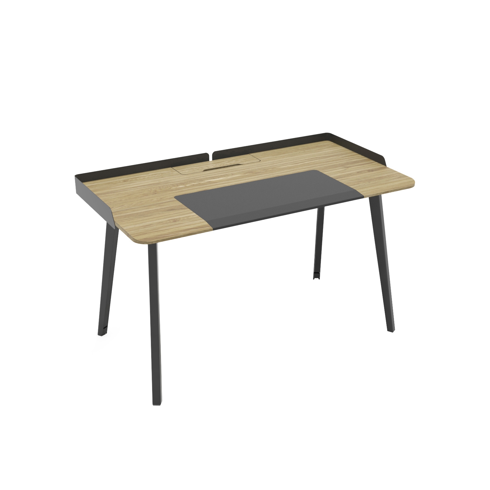 Produkt Renée low des Herstellers Nurus anzeigen