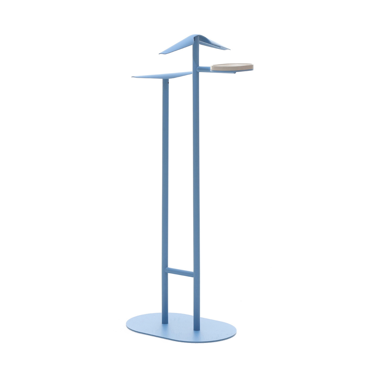 Display product Marla Maxi from manufacturer Nurus