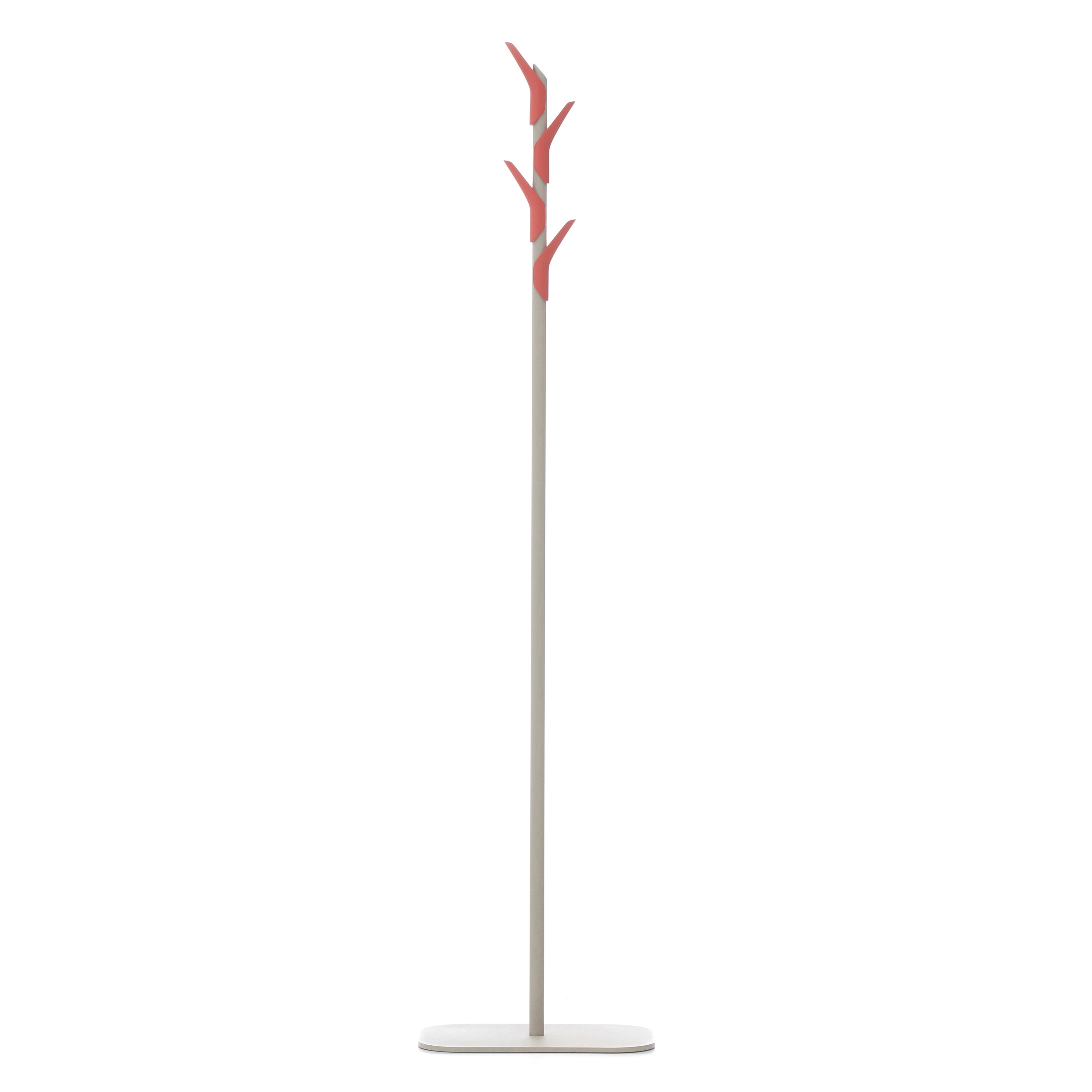 Display product Leaves from manufacturer Nurus