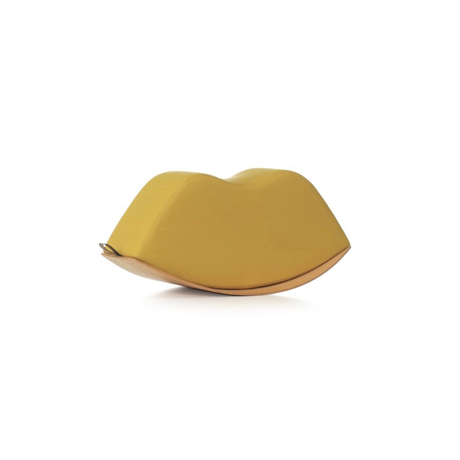 Mostra il prodotto Lips del produttore Nurus