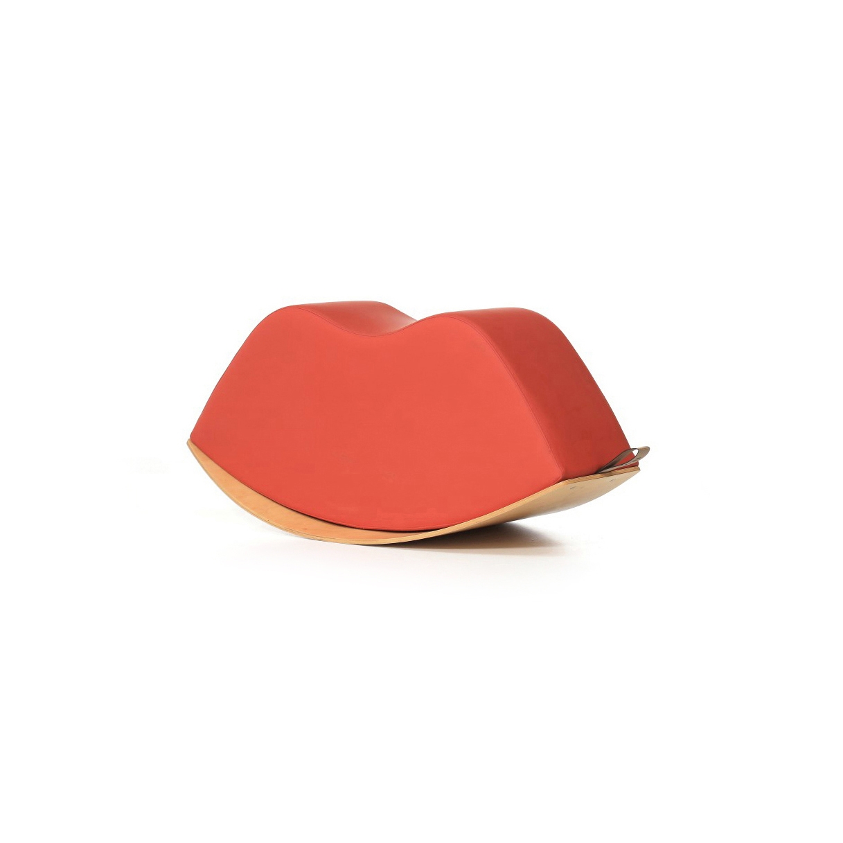 Lips