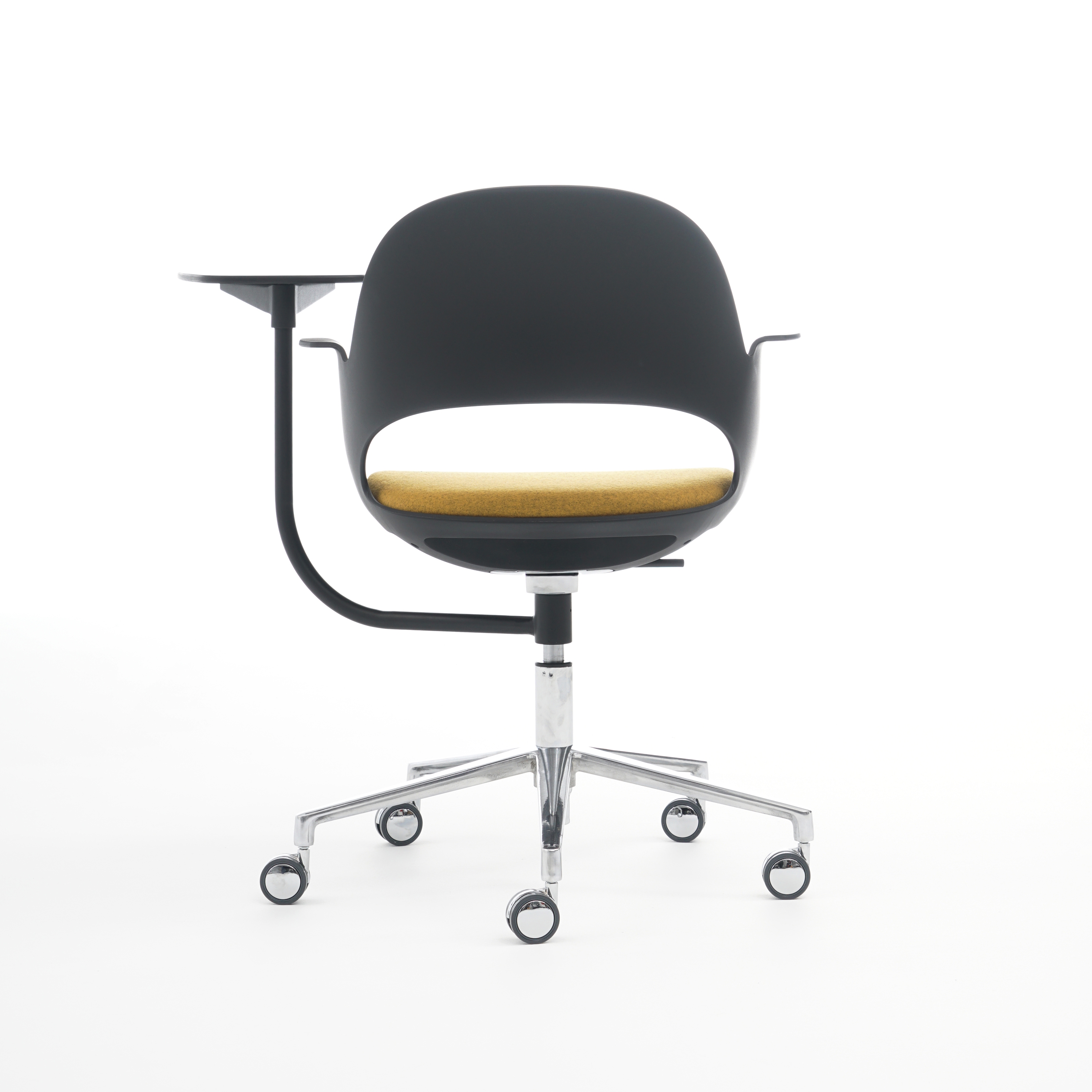 Produkt Alava Writing Desk des Herstellers Nurus anzeigen