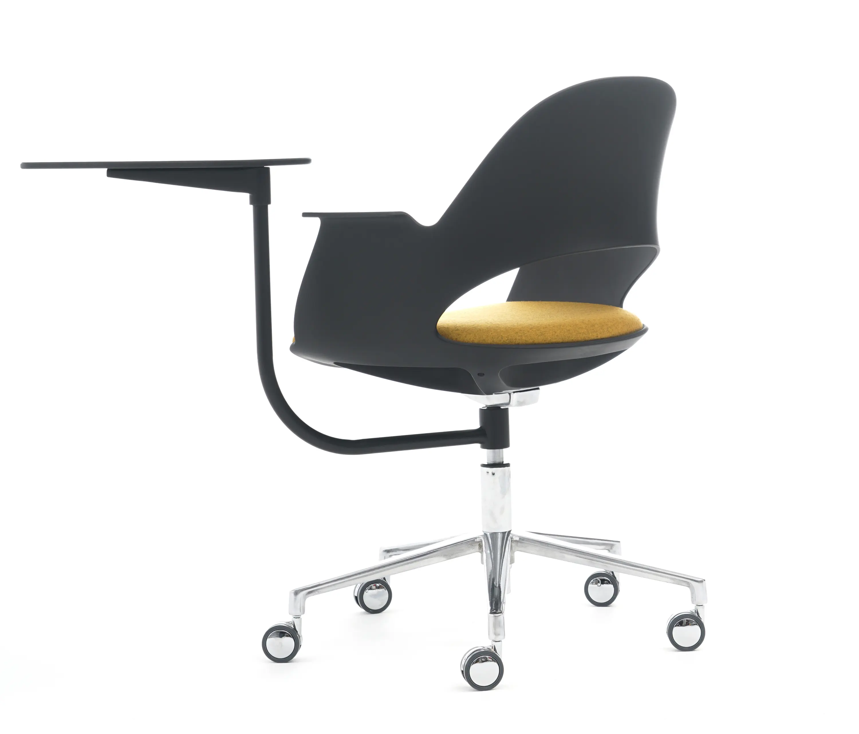 Nurus - Alava Writing Desk