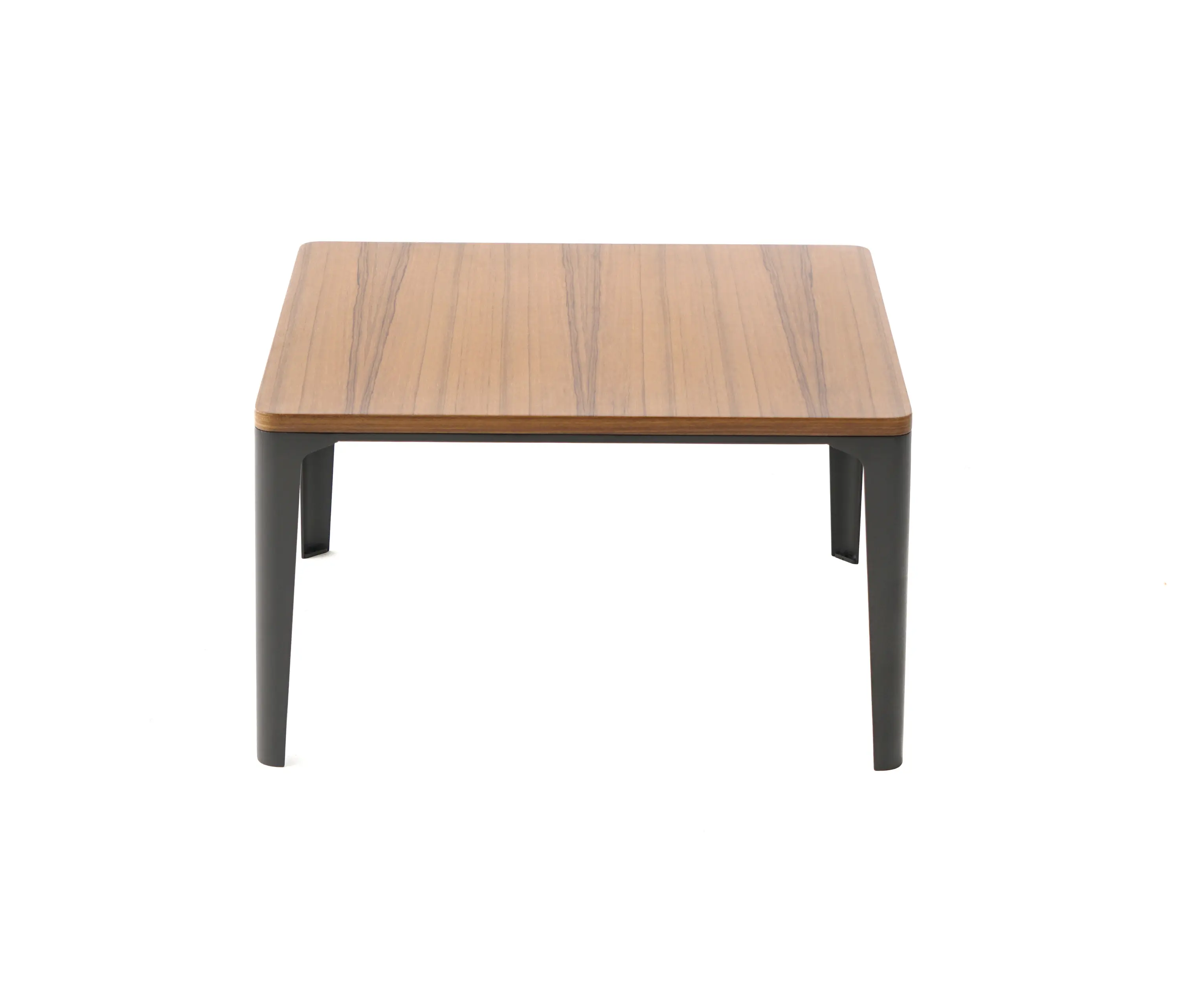 Nurus - Ela Coffee Table