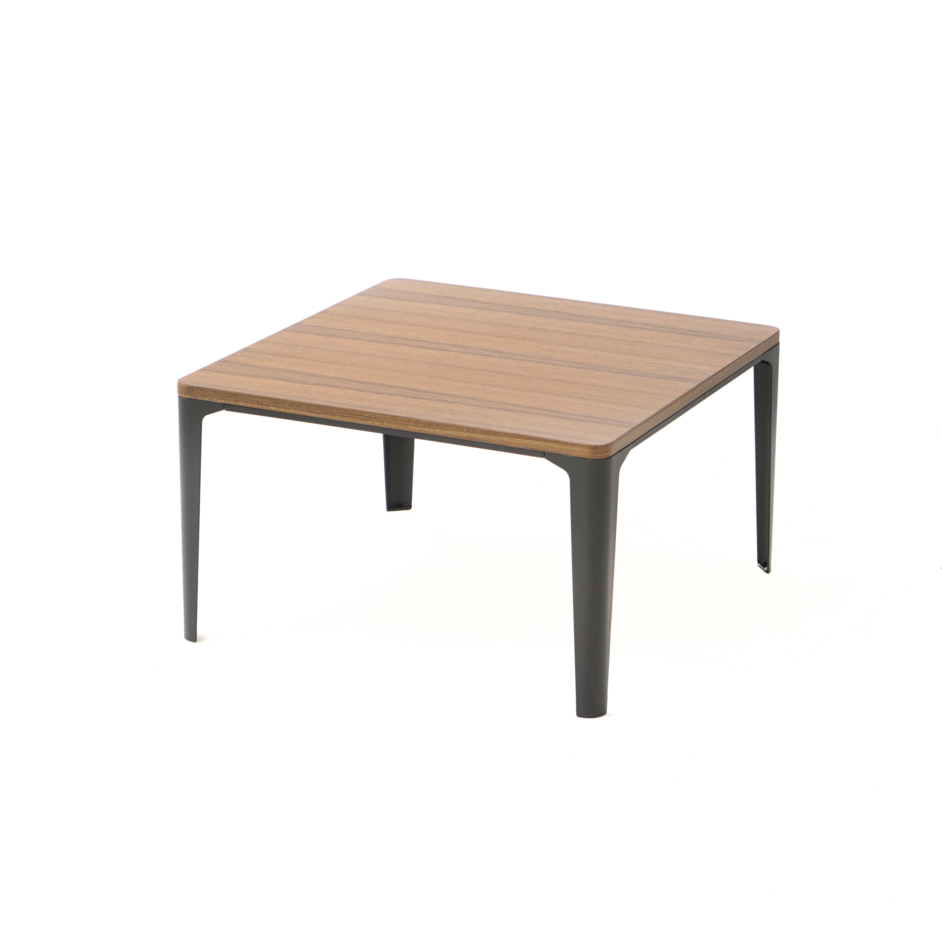 Display product Ela Coffee Table from manufacturer Nurus