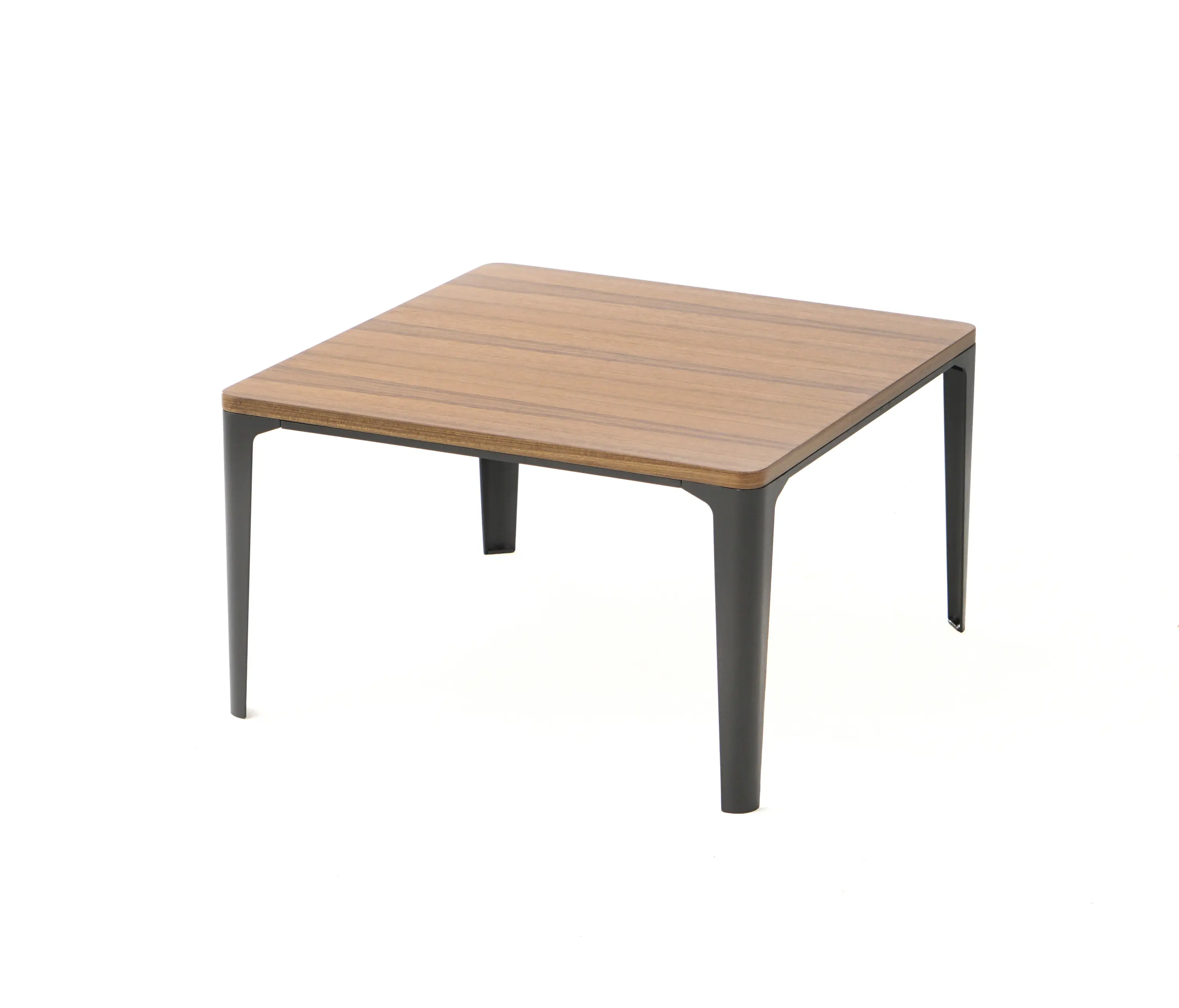 Nurus - Ela Coffee Table