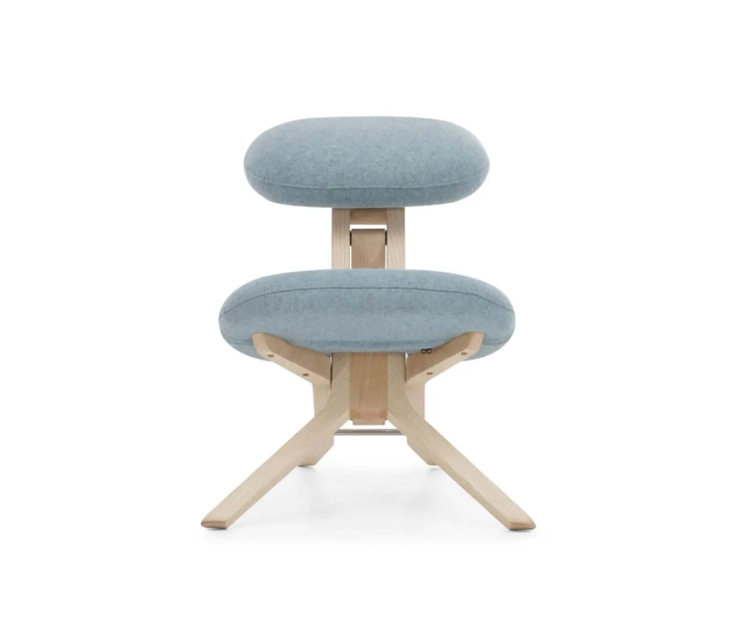 Nurus - Matilda Fixed