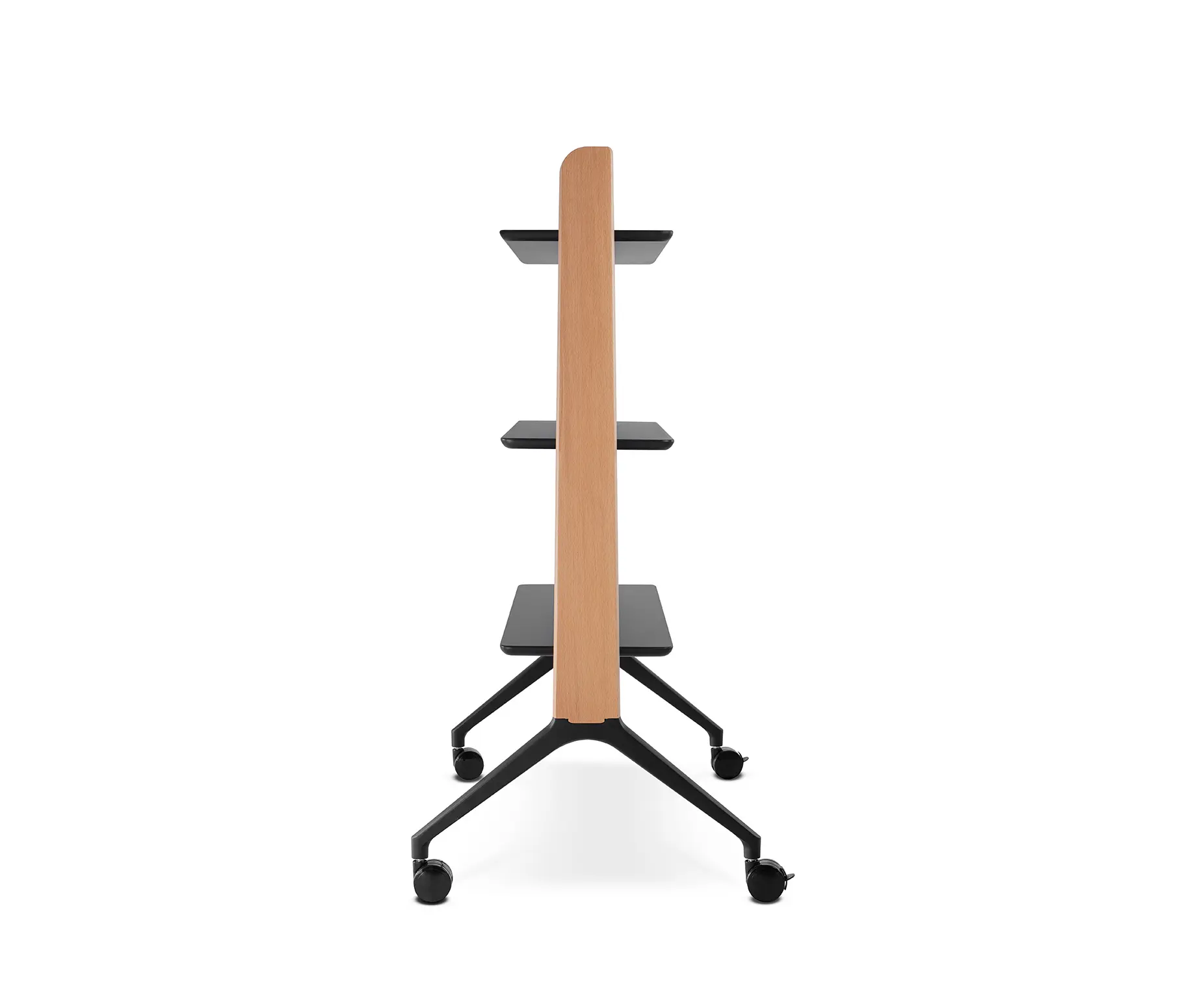 Nurus - Louis Shelf