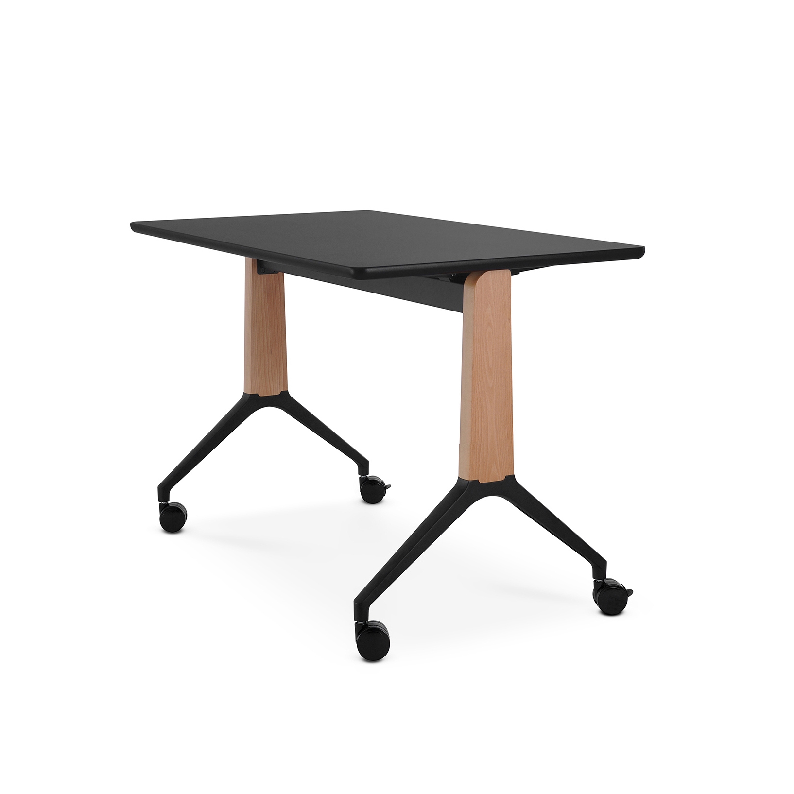 Display product Louis Table from manufacturer Nurus